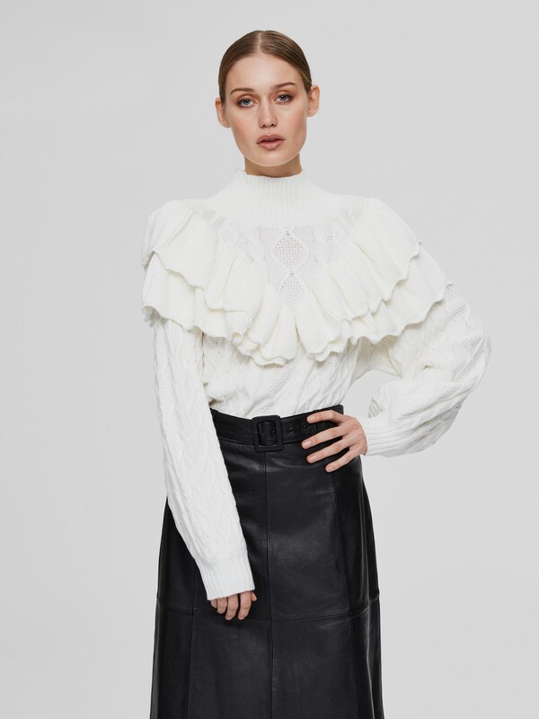 Pull-over 'SLFVICTORIA'