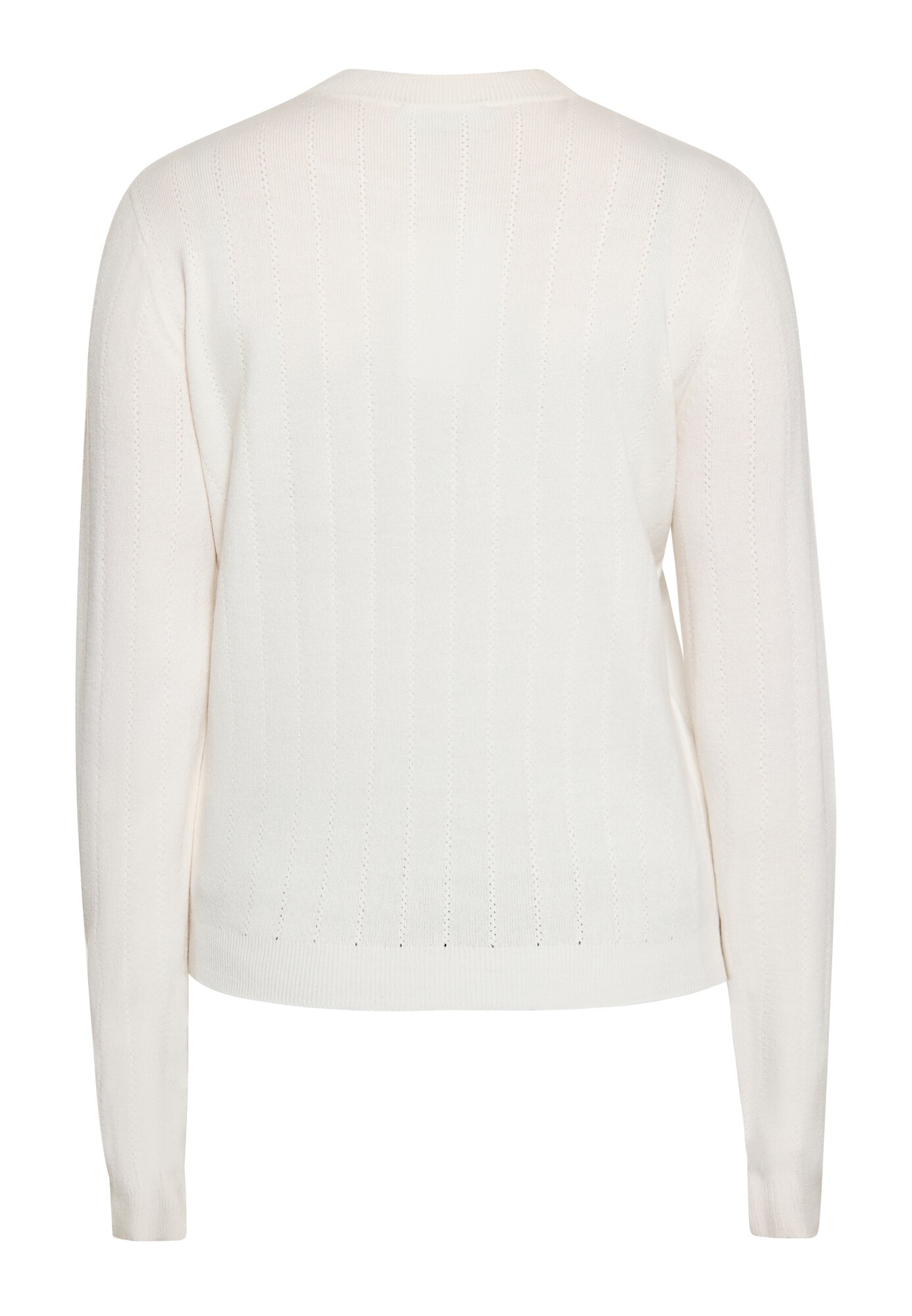 Thumbnail - Sidona Pullover