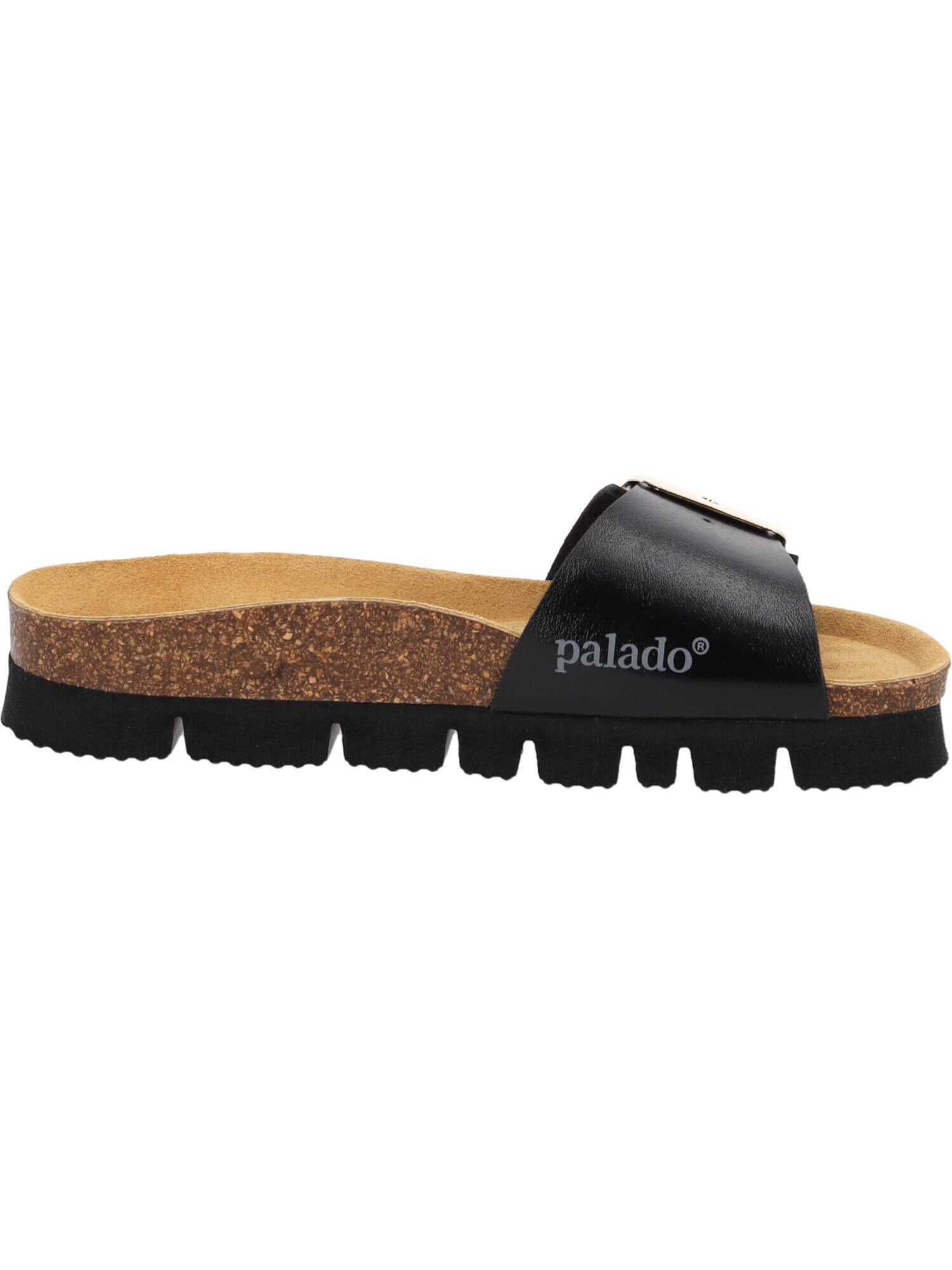 Thumbnail - Pantolette 'Malta EGS PL'
