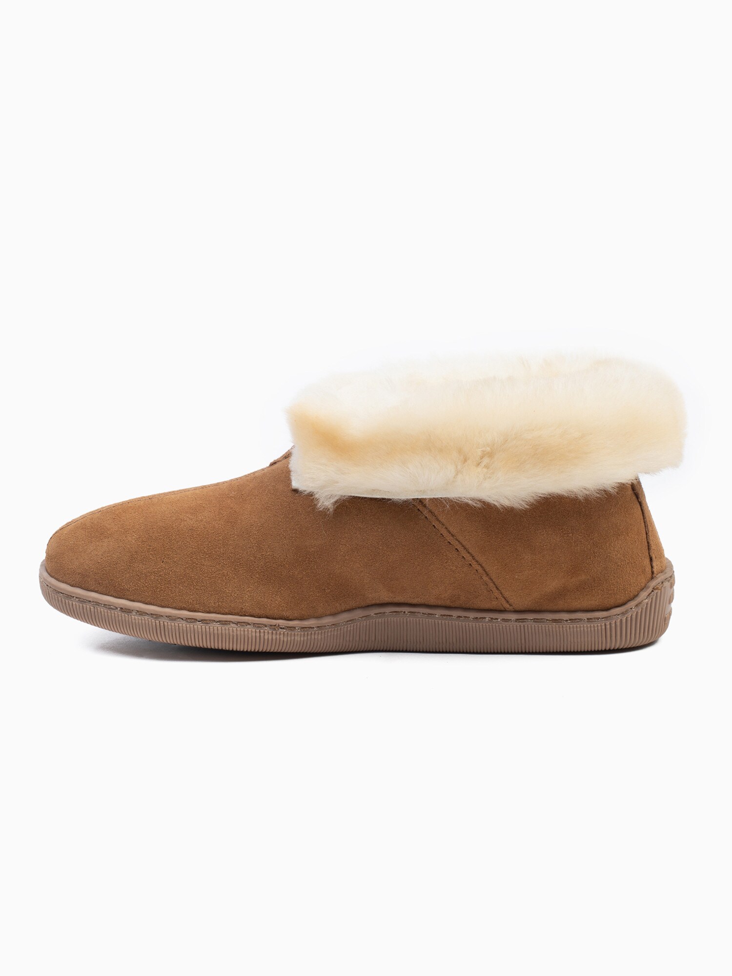 Thumbnail - Minnetonka Slipper