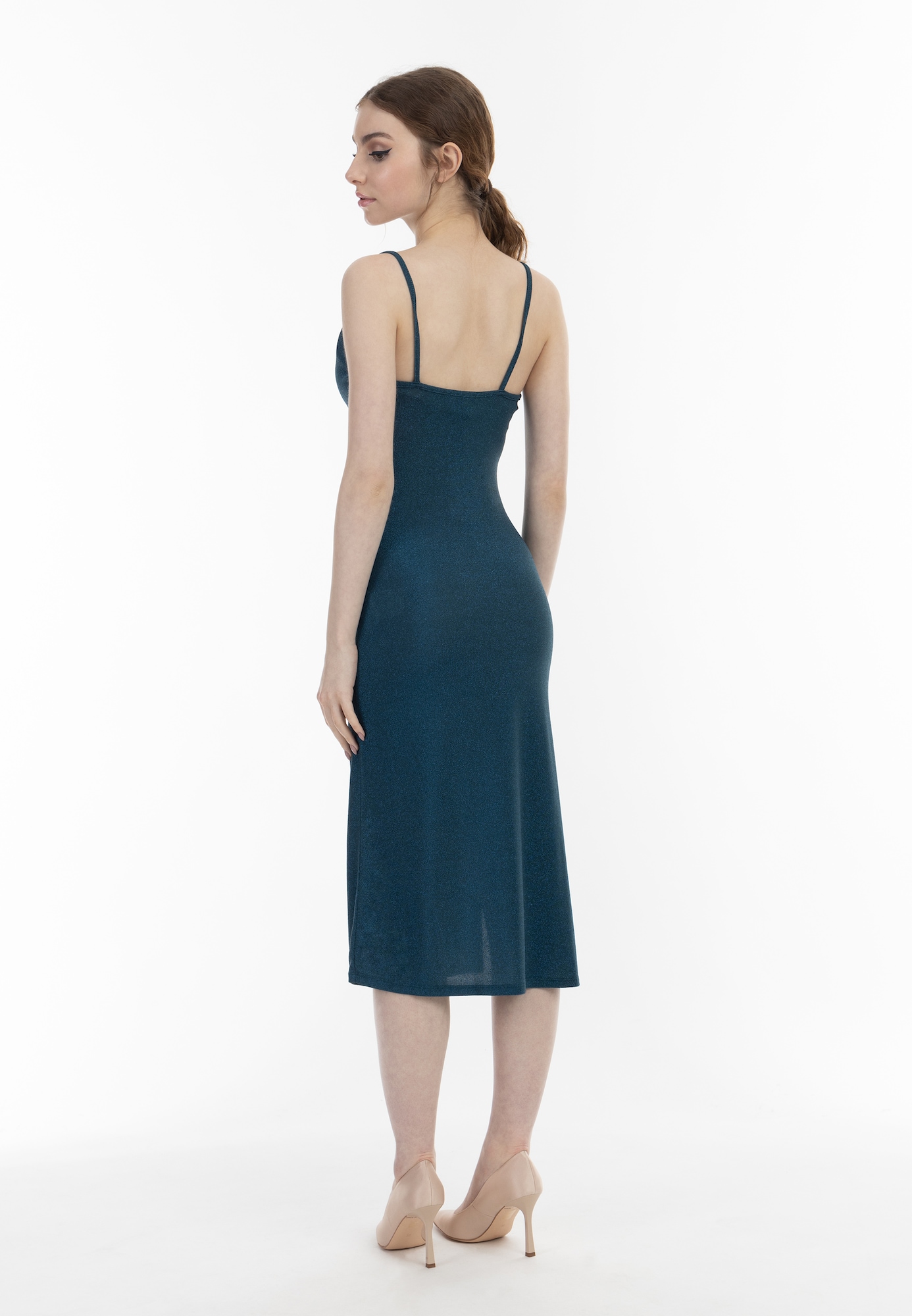 Thumbnail - myMo at night Kleid