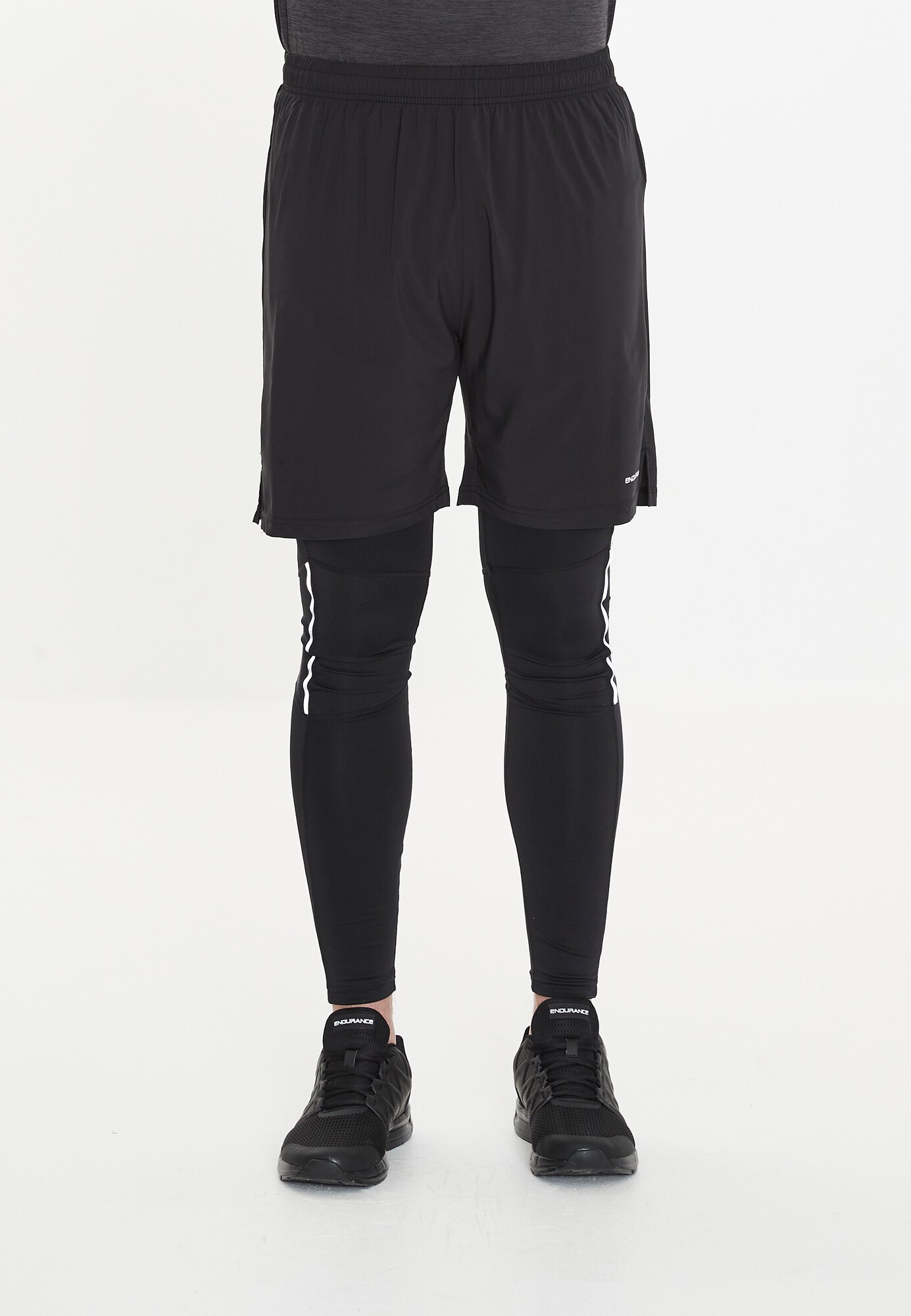 Thumbnail - Sportshorts 'Grosseto'