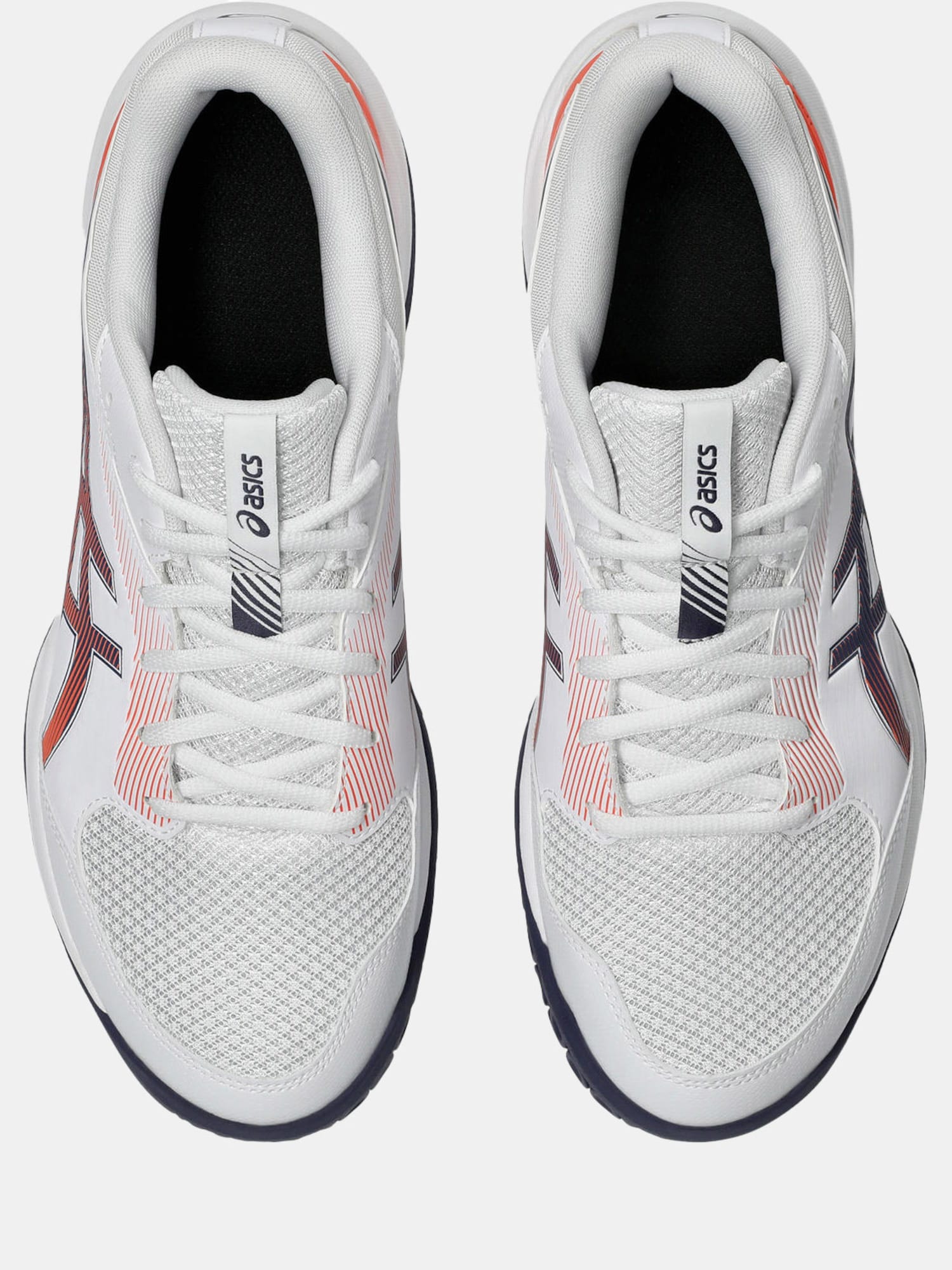 Thumbnail - Sportschuh 'Powerbreak FF'