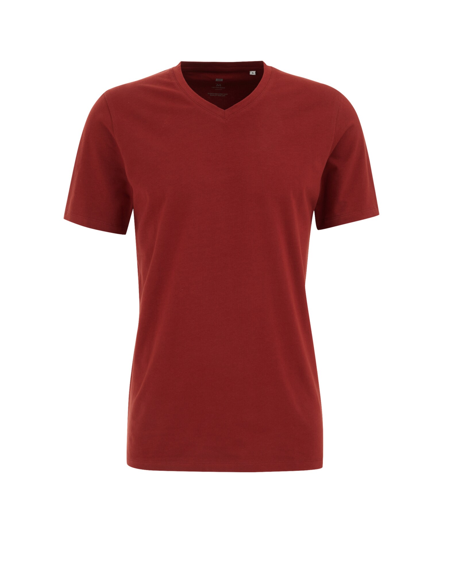 Thumbnail - WE Fashion T-Shirt