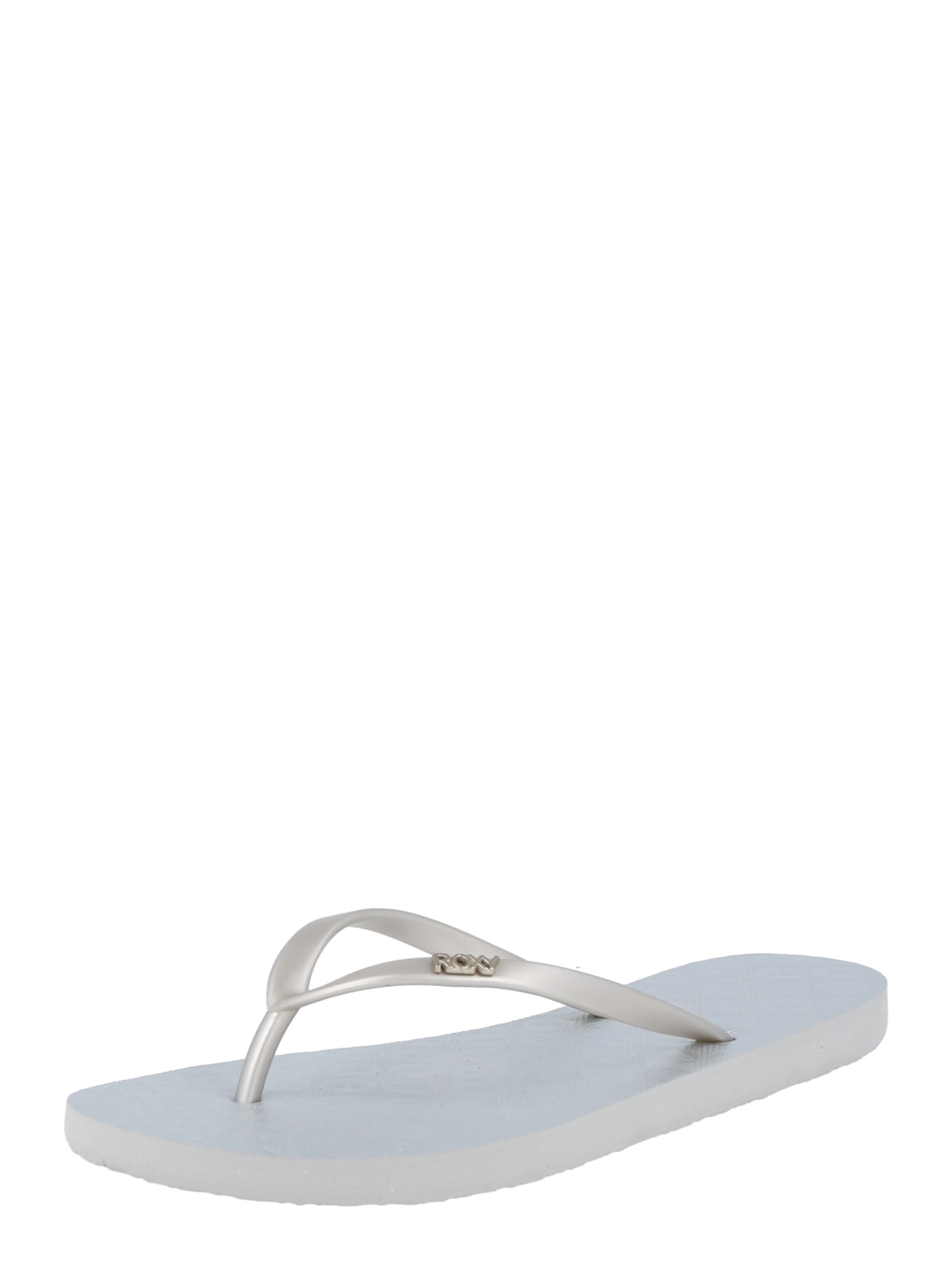 ROXY Tådelare 'Viva IV' sandaler dam