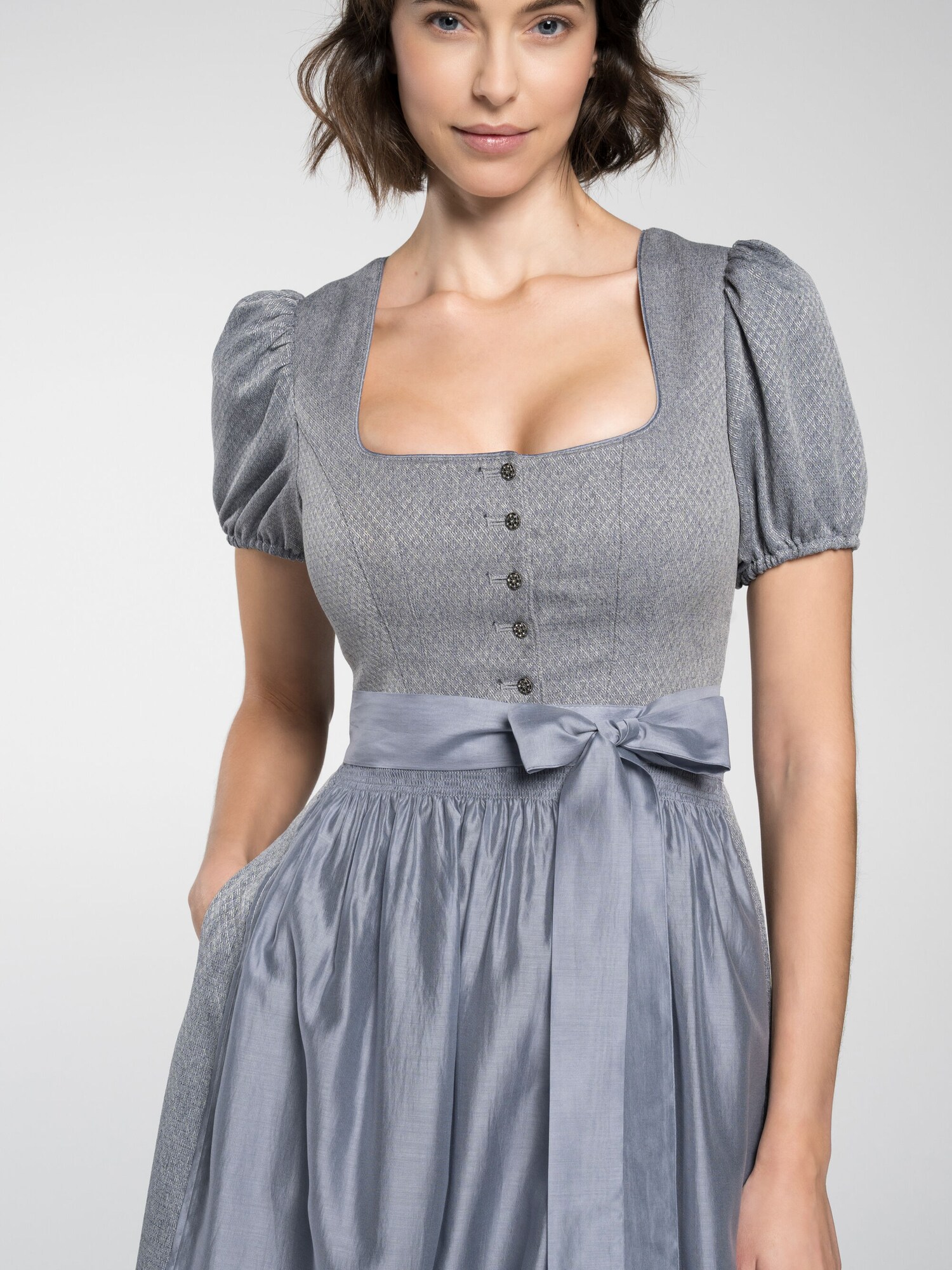 Thumbnail - Dirndl 'Dirndl Ferrara'