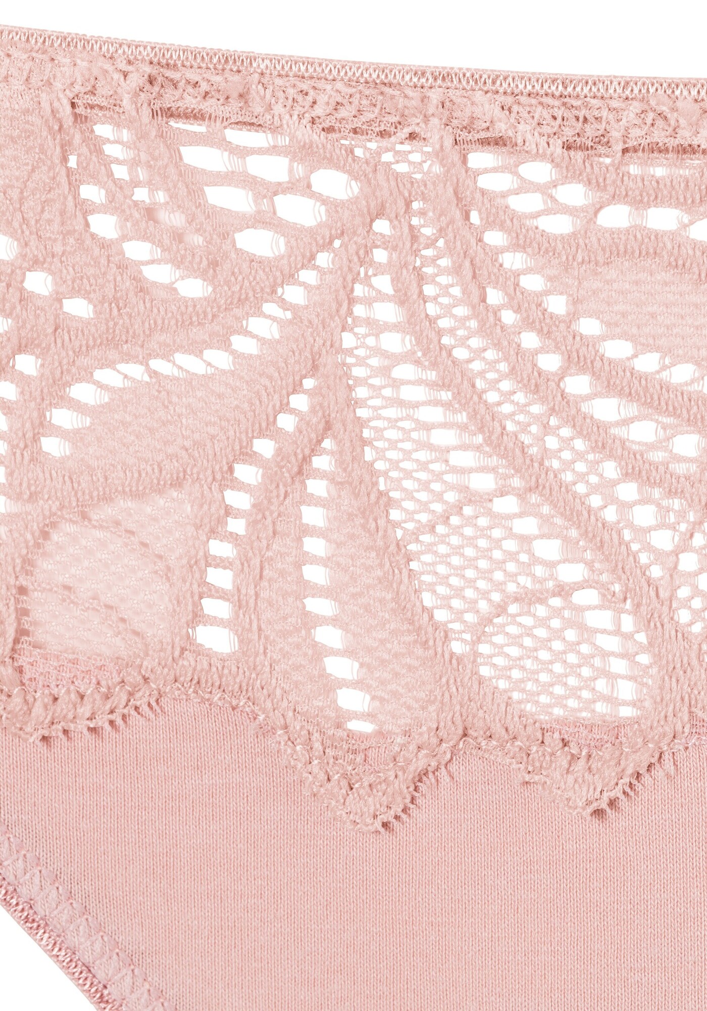Thumbnail - VIVANCE String