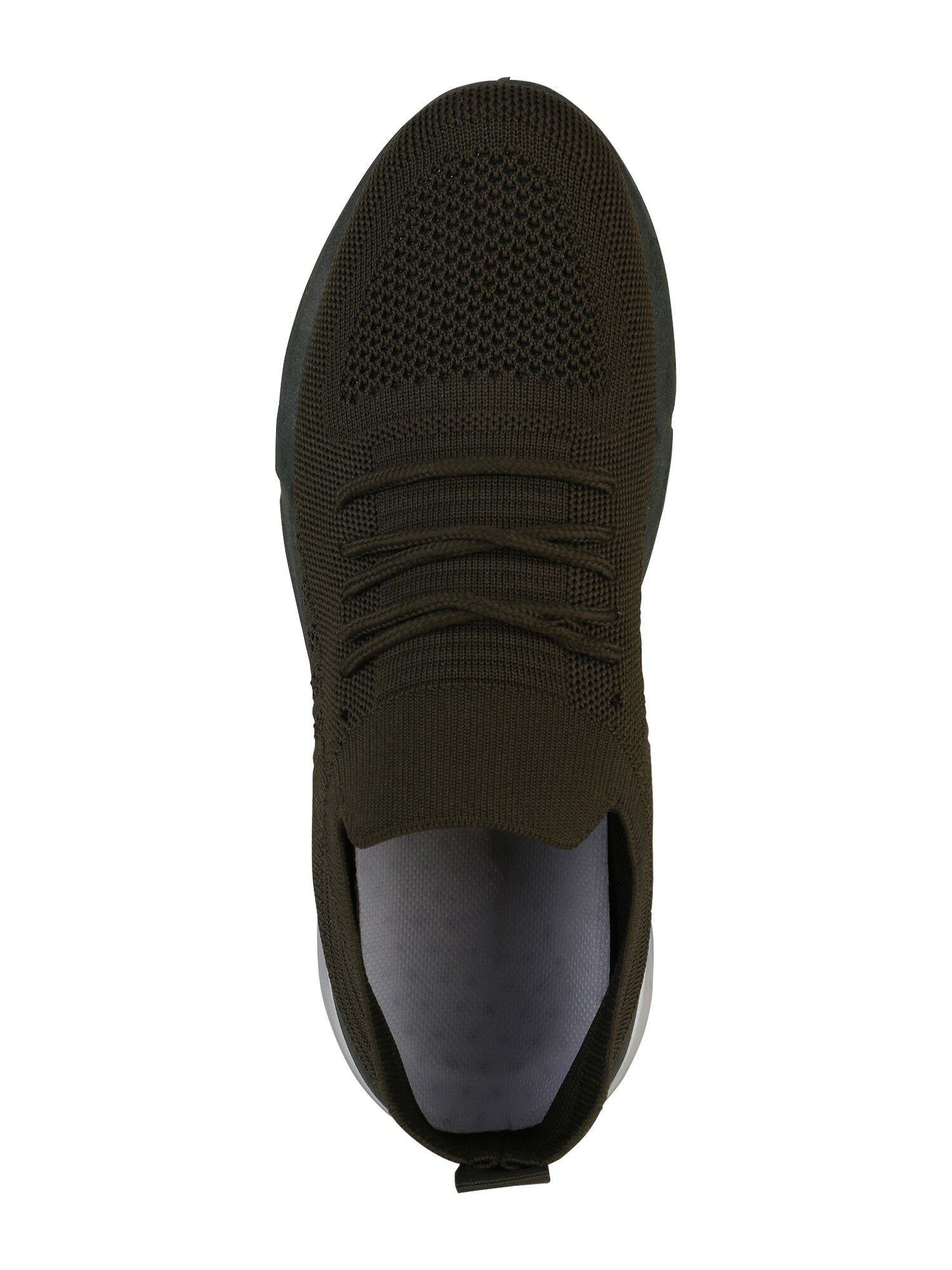 Thumbnail - Van Hill Sneaker Taylor