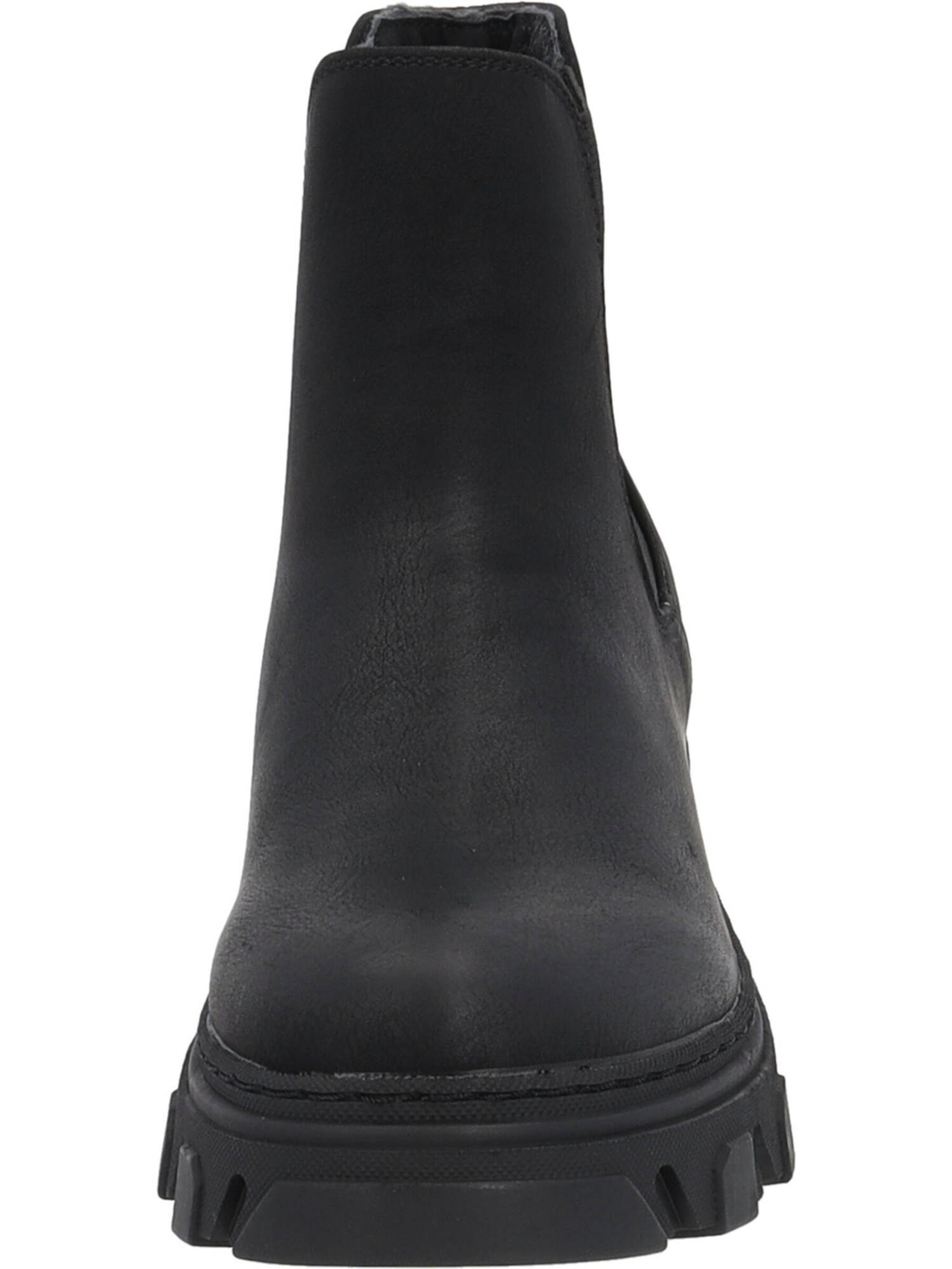 Thumbnail - Chelsea Boots 'Paros'