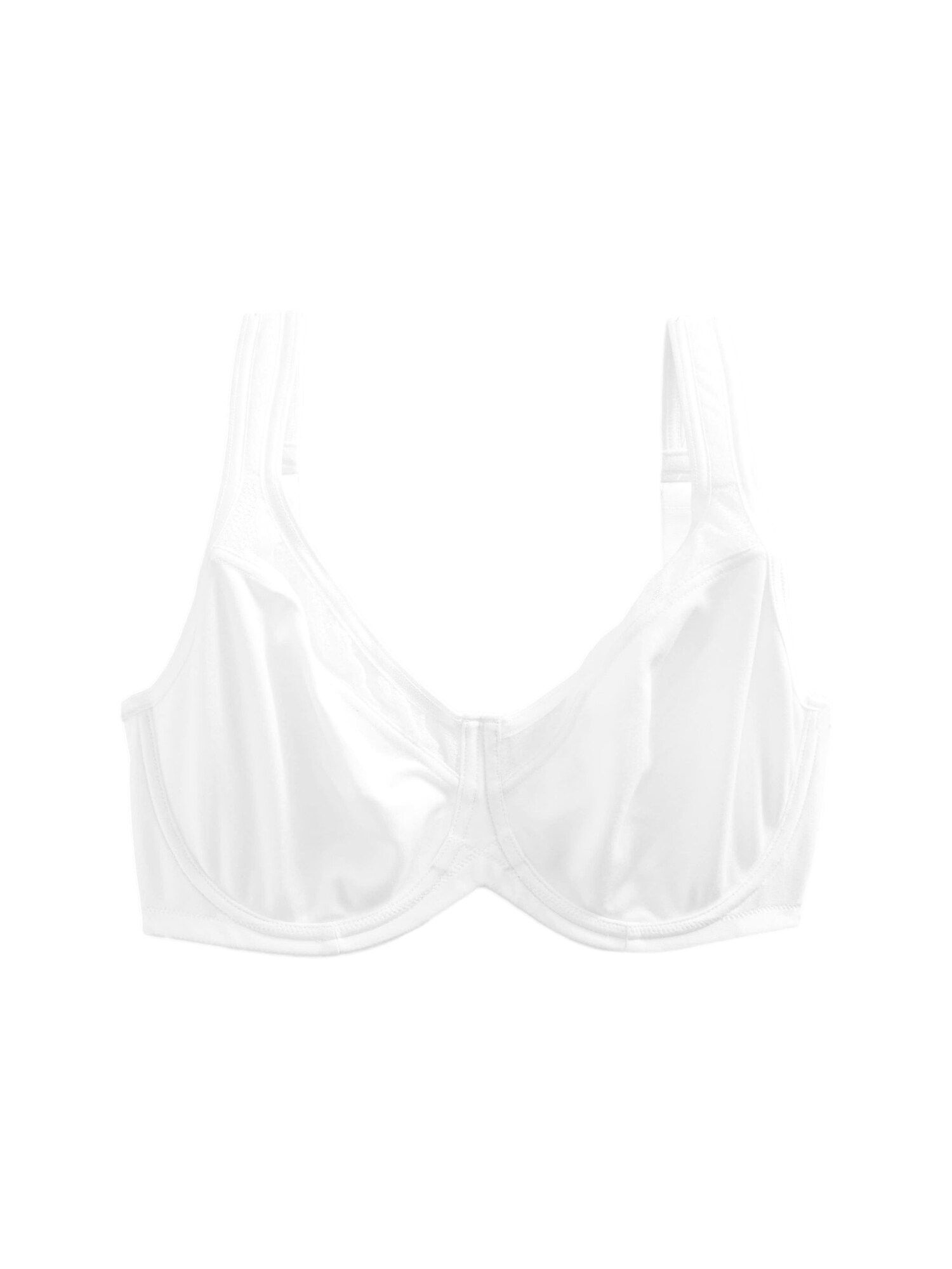 Next Sutien  crem