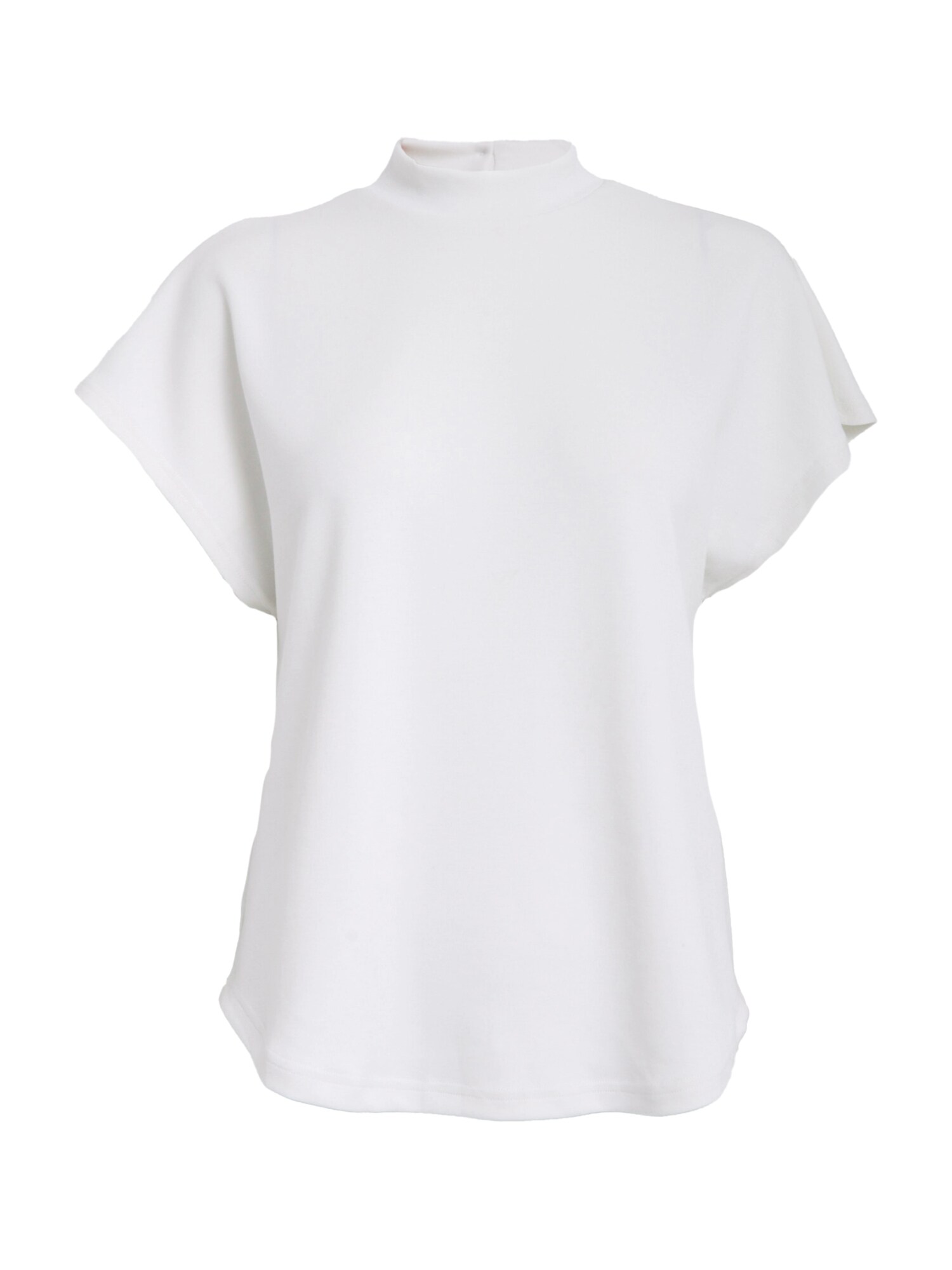Peppercorn Tricou Dicette  alb
