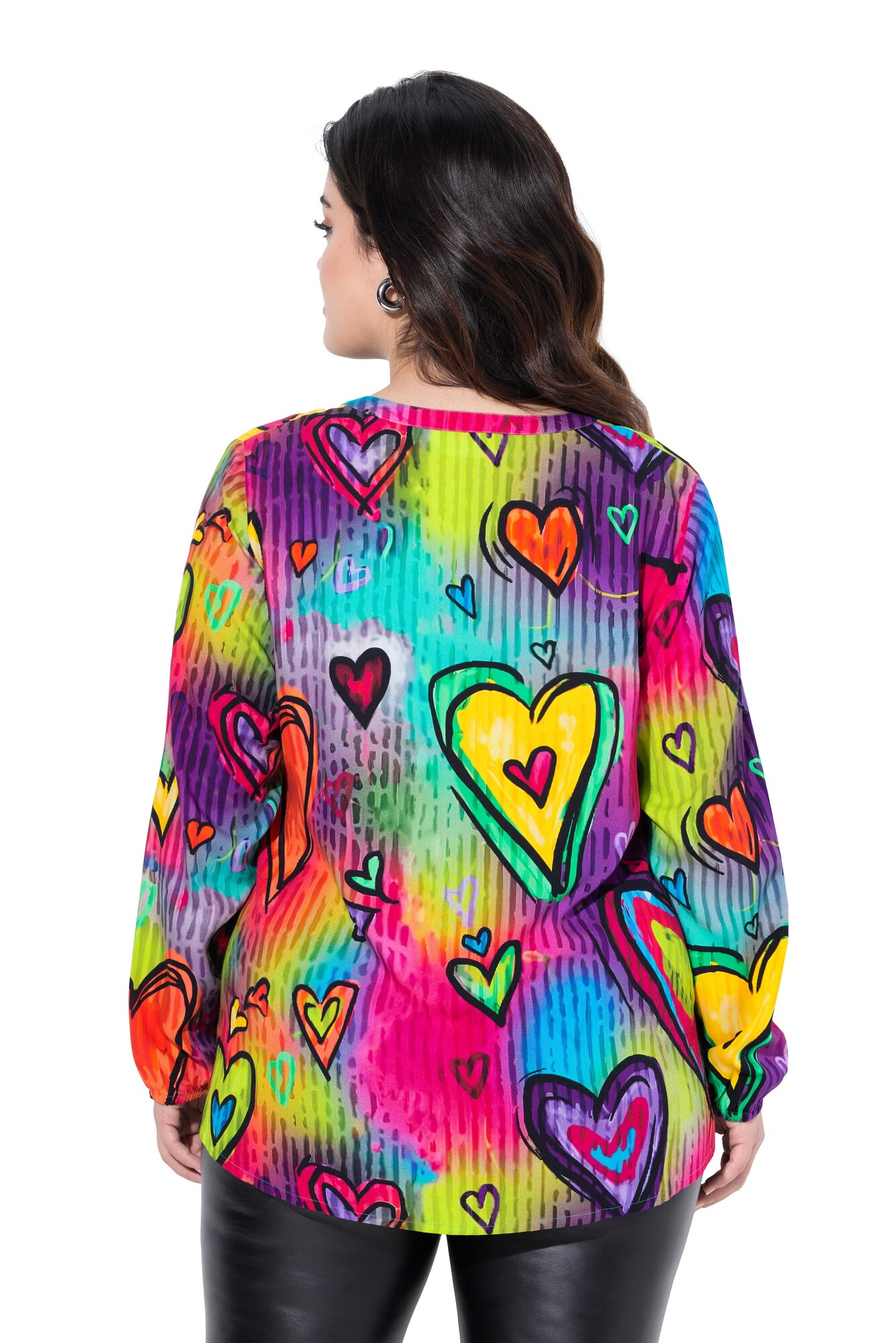 Thumbnail - Angel of Style Tunika