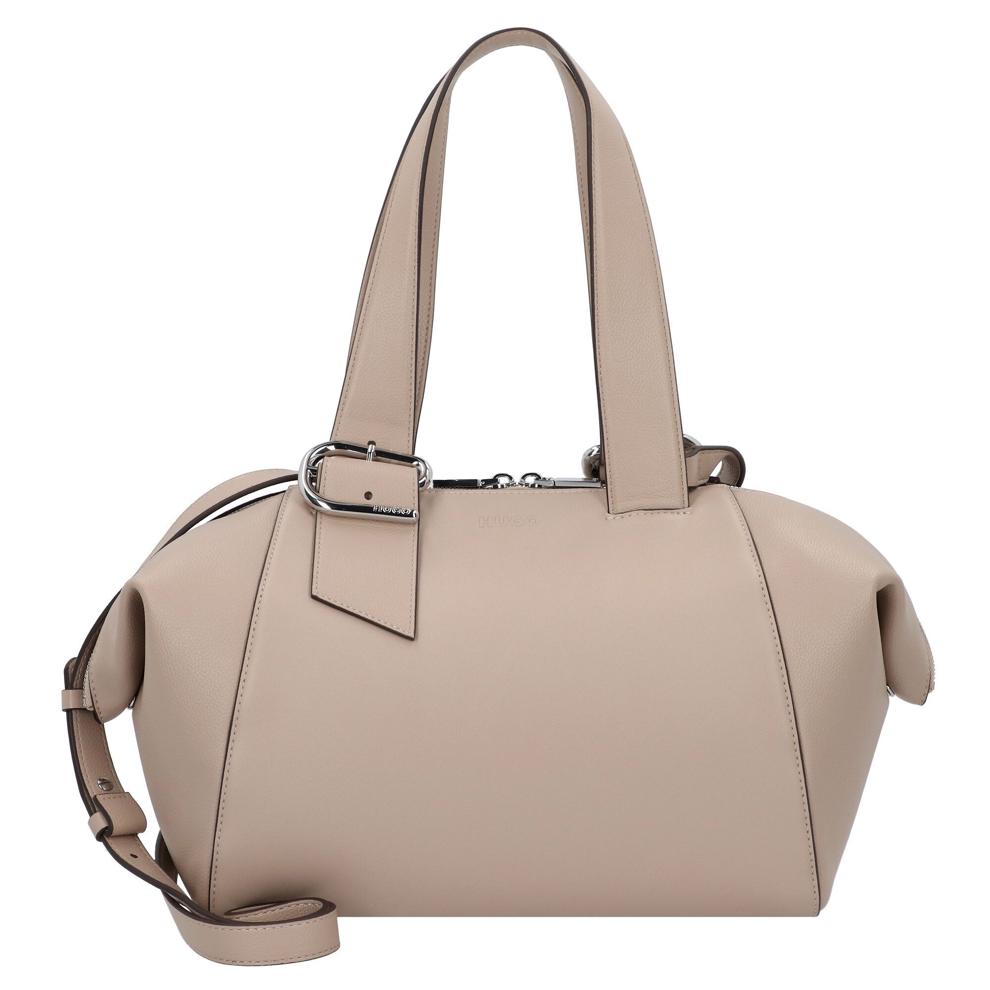 Hugo Schultertasche Ninda