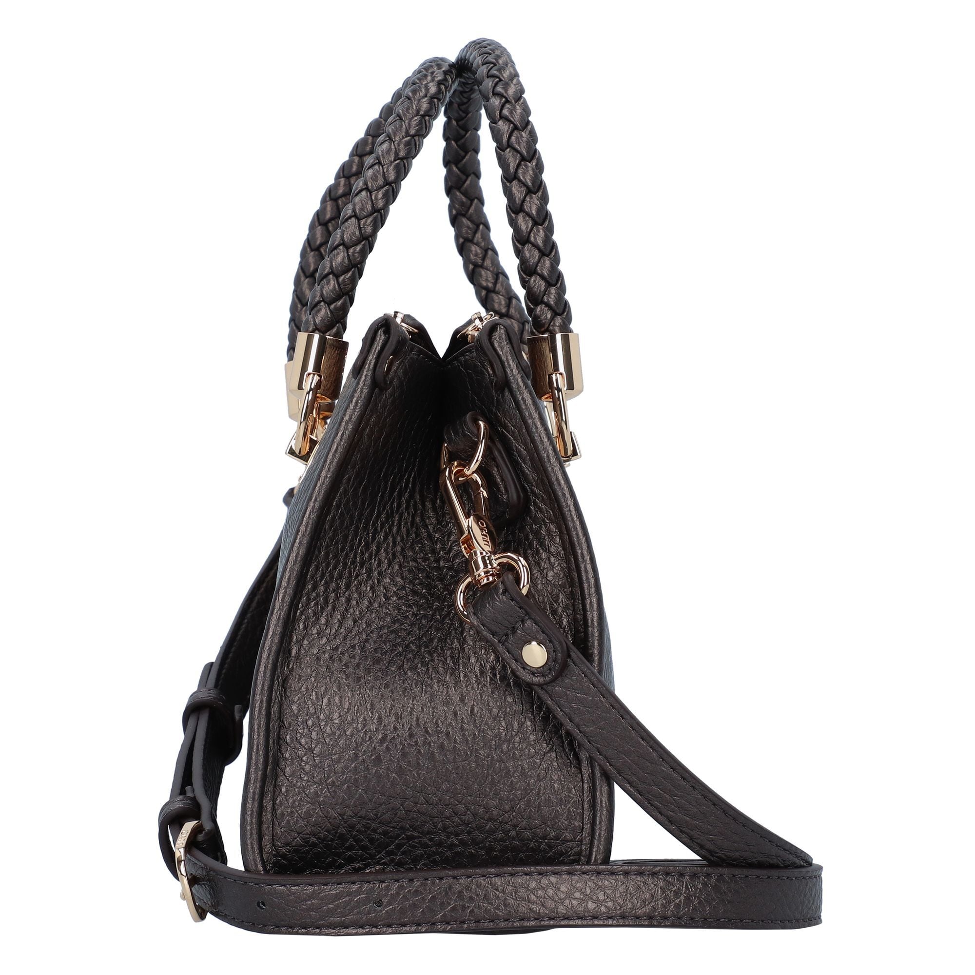 Thumbnail - Liu Jo Shopper Manh
