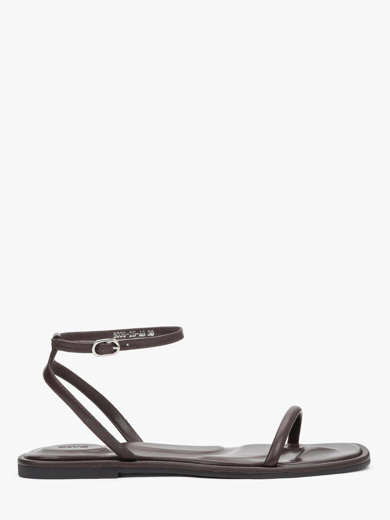 Sandal '5039-2'