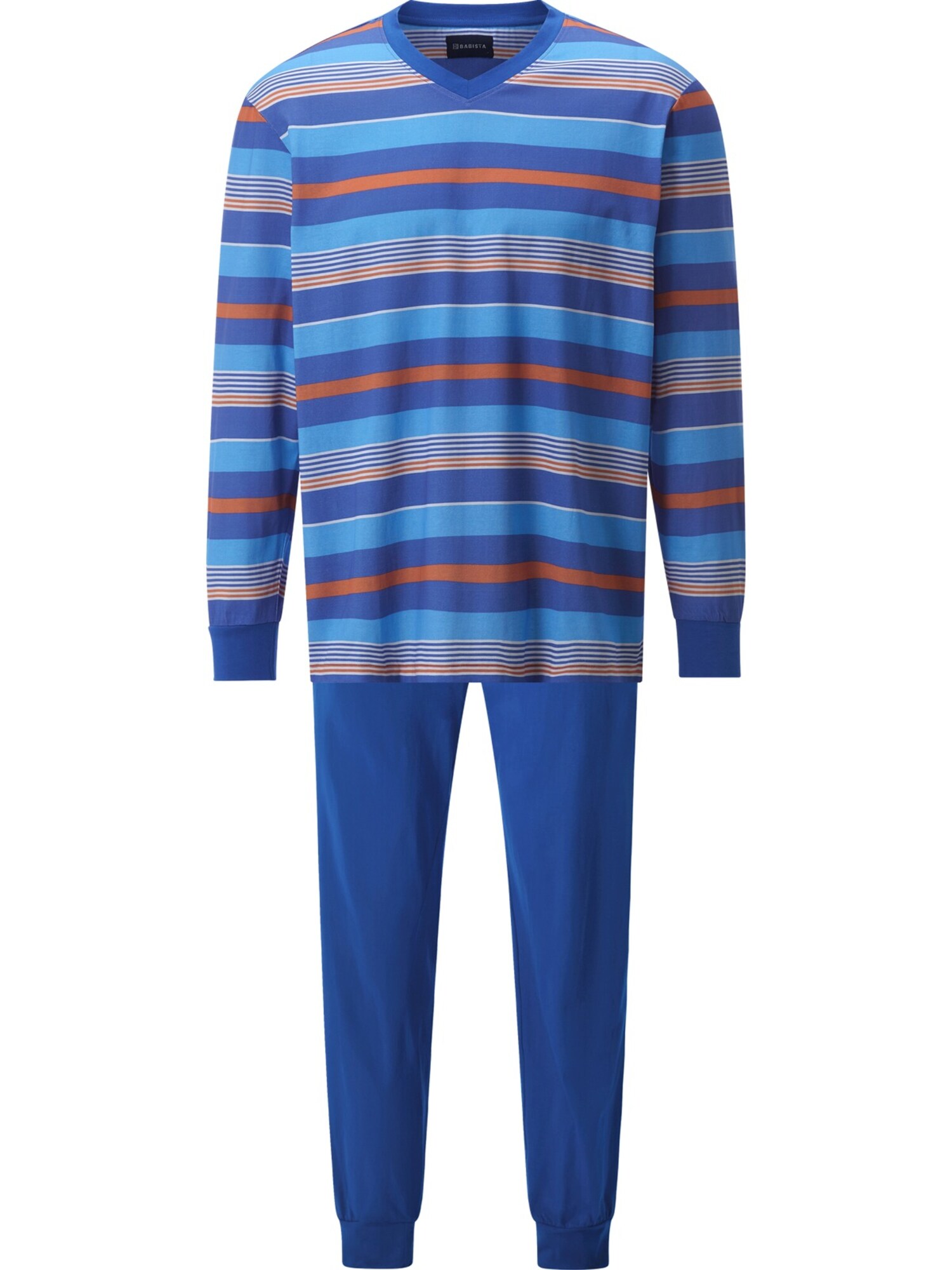 Thumbnail - BABISTA Pyjama Vanzo