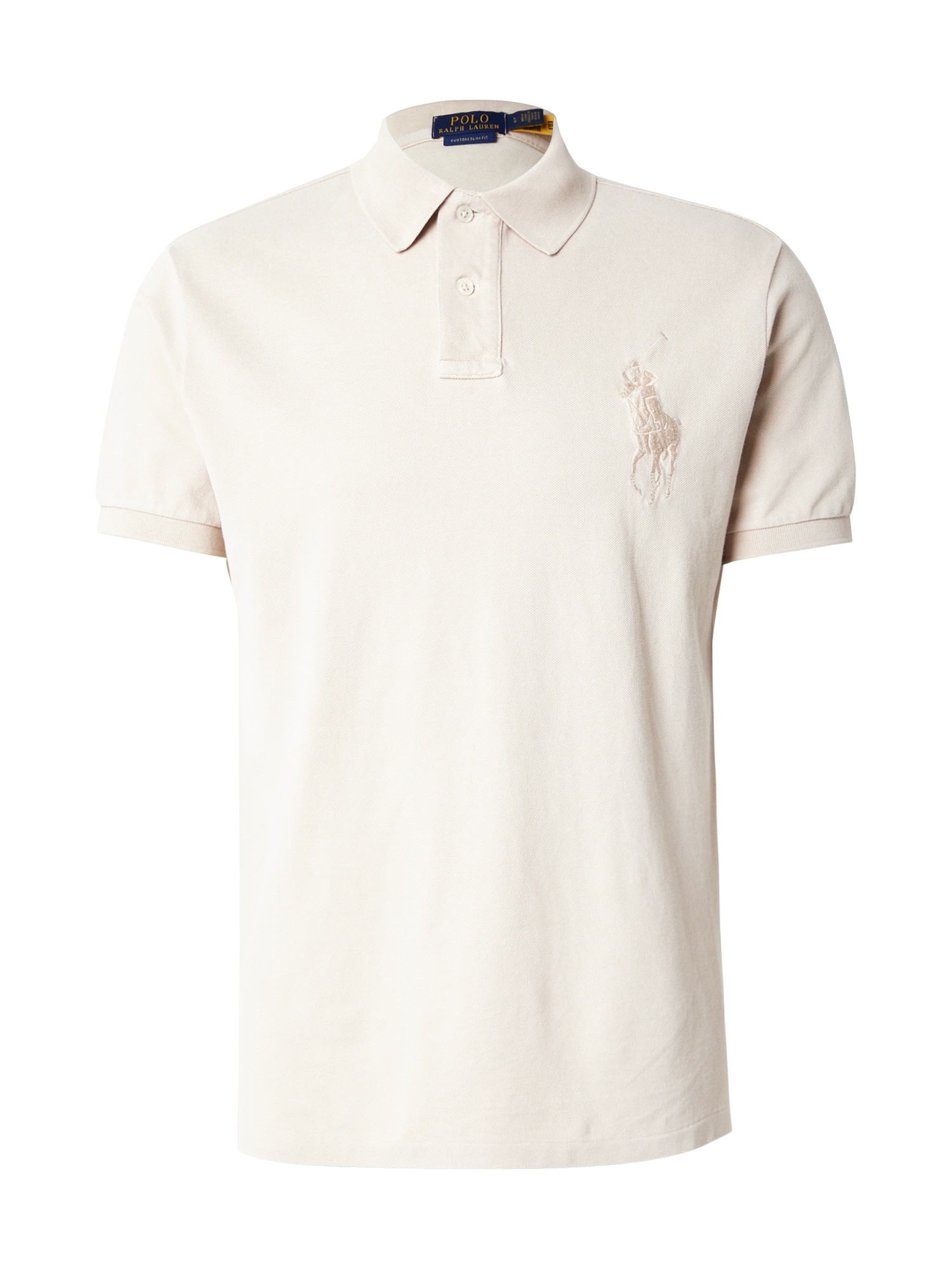 Thumbnail - Poloshirt