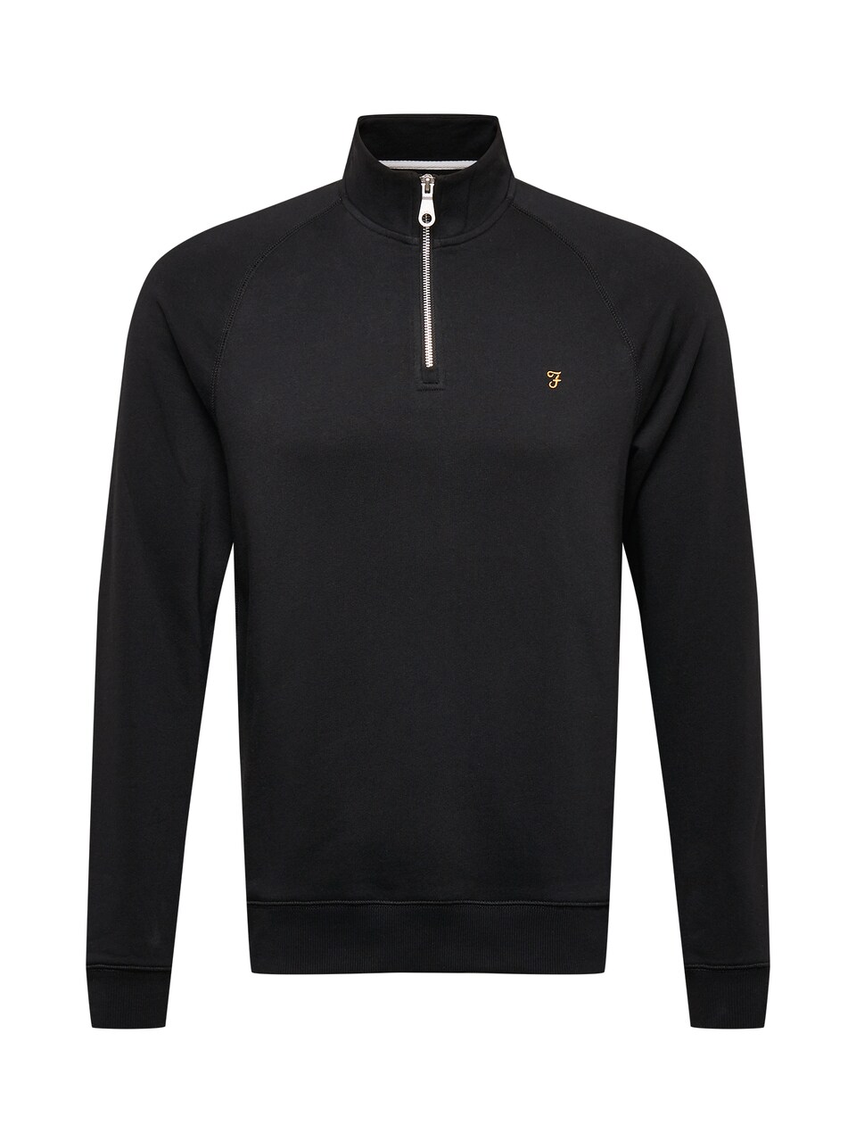 Sweatshirt 'JIM'