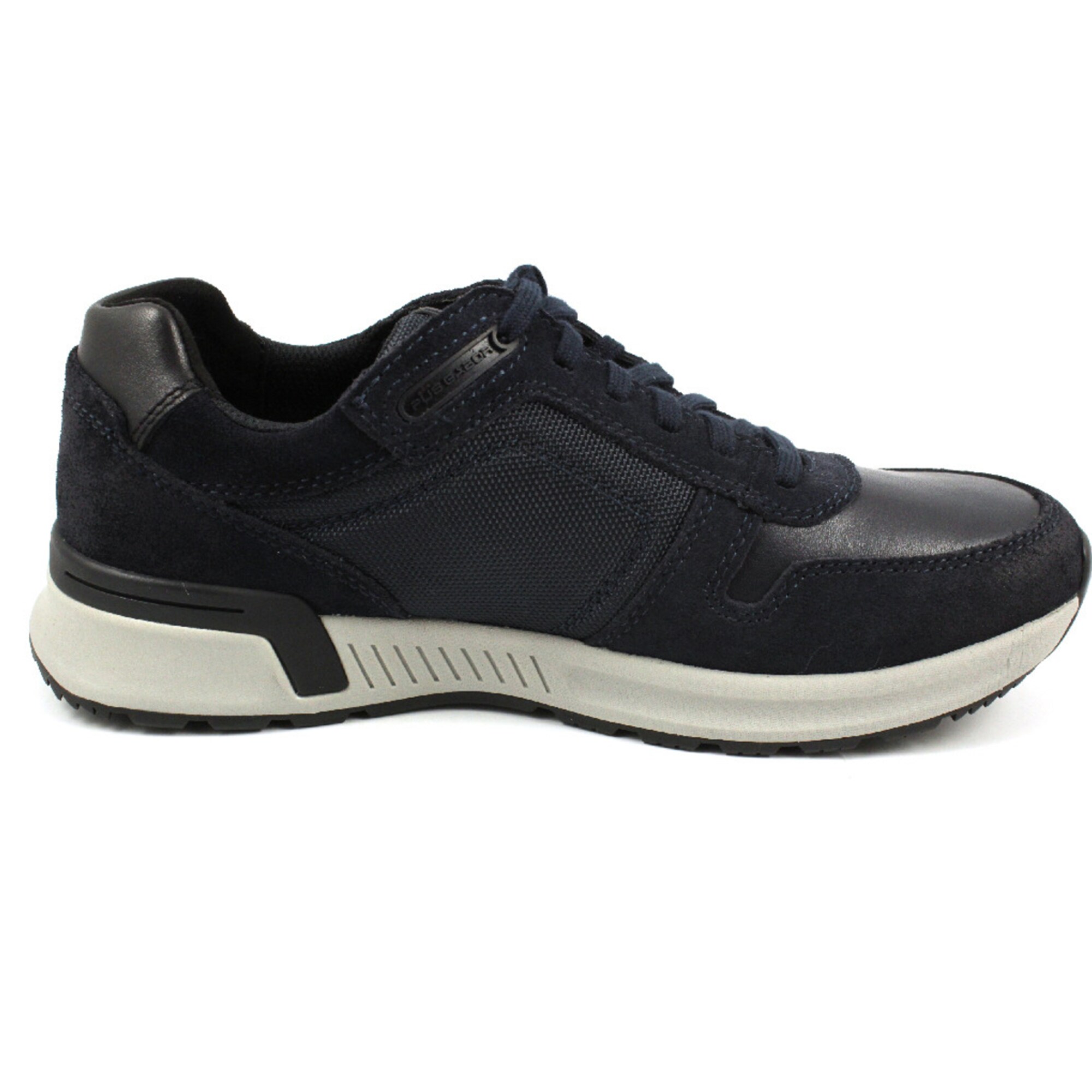 Thumbnail - Sneaker