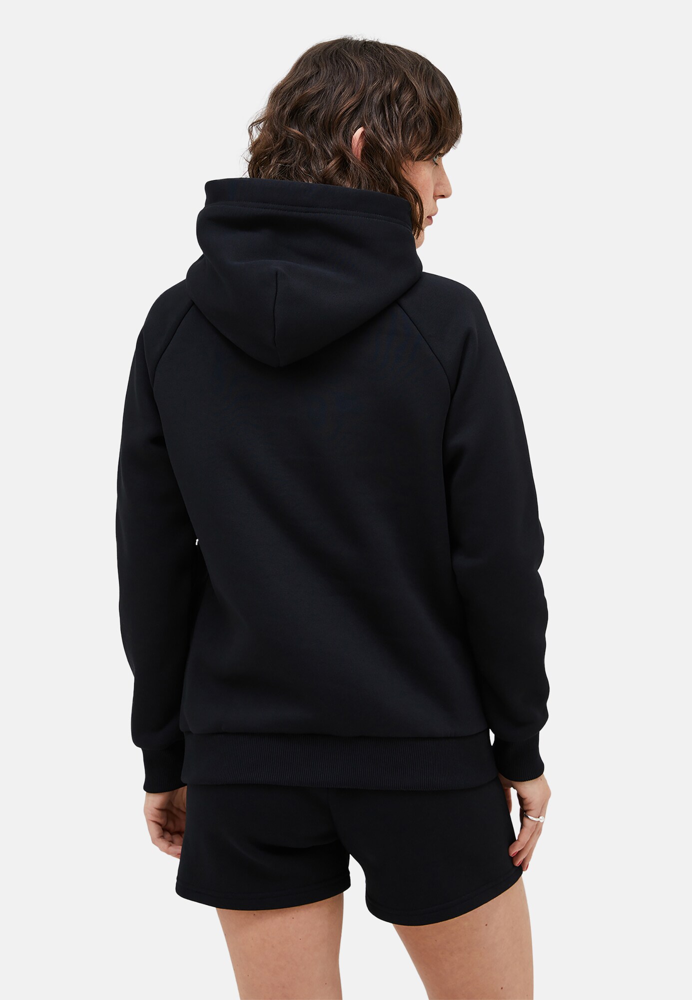 Thumbnail - PEAK PERFORMANCE Kapuzensweatshirt W Original Hood
