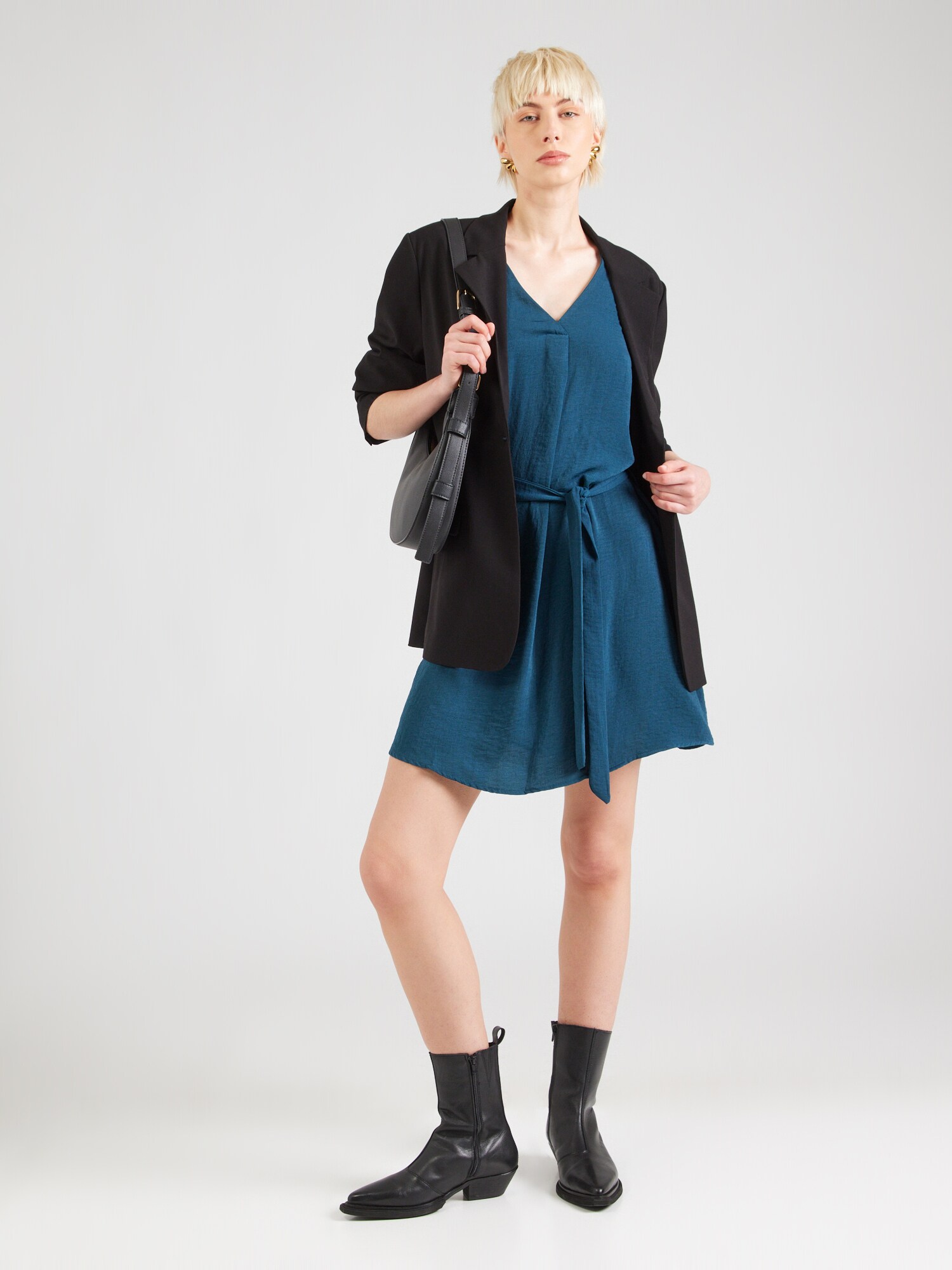 Thumbnail - JDY Kleid JDYDIVYA