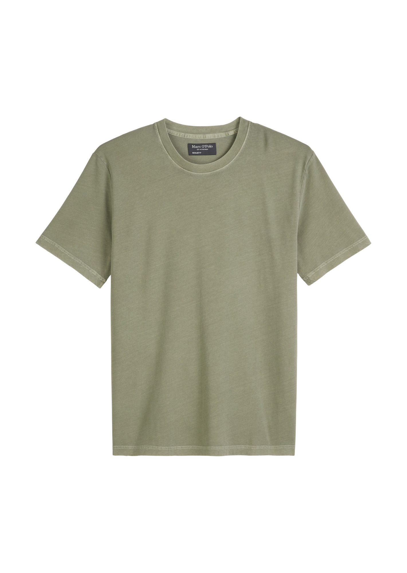 Thumbnail - T-Shirt