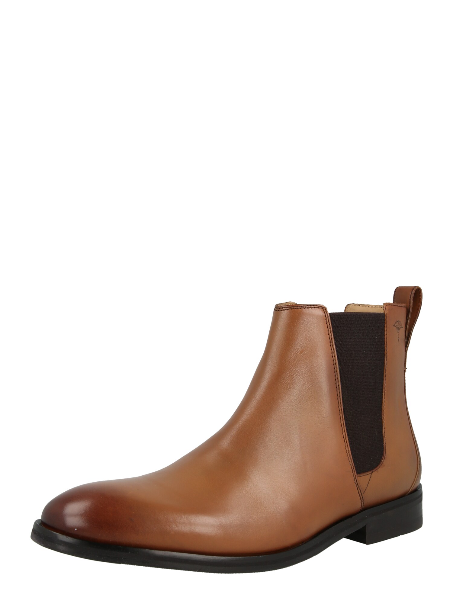 JOOP! Botas Chelsea 'Pero 1.0 Kleitos'  cognac