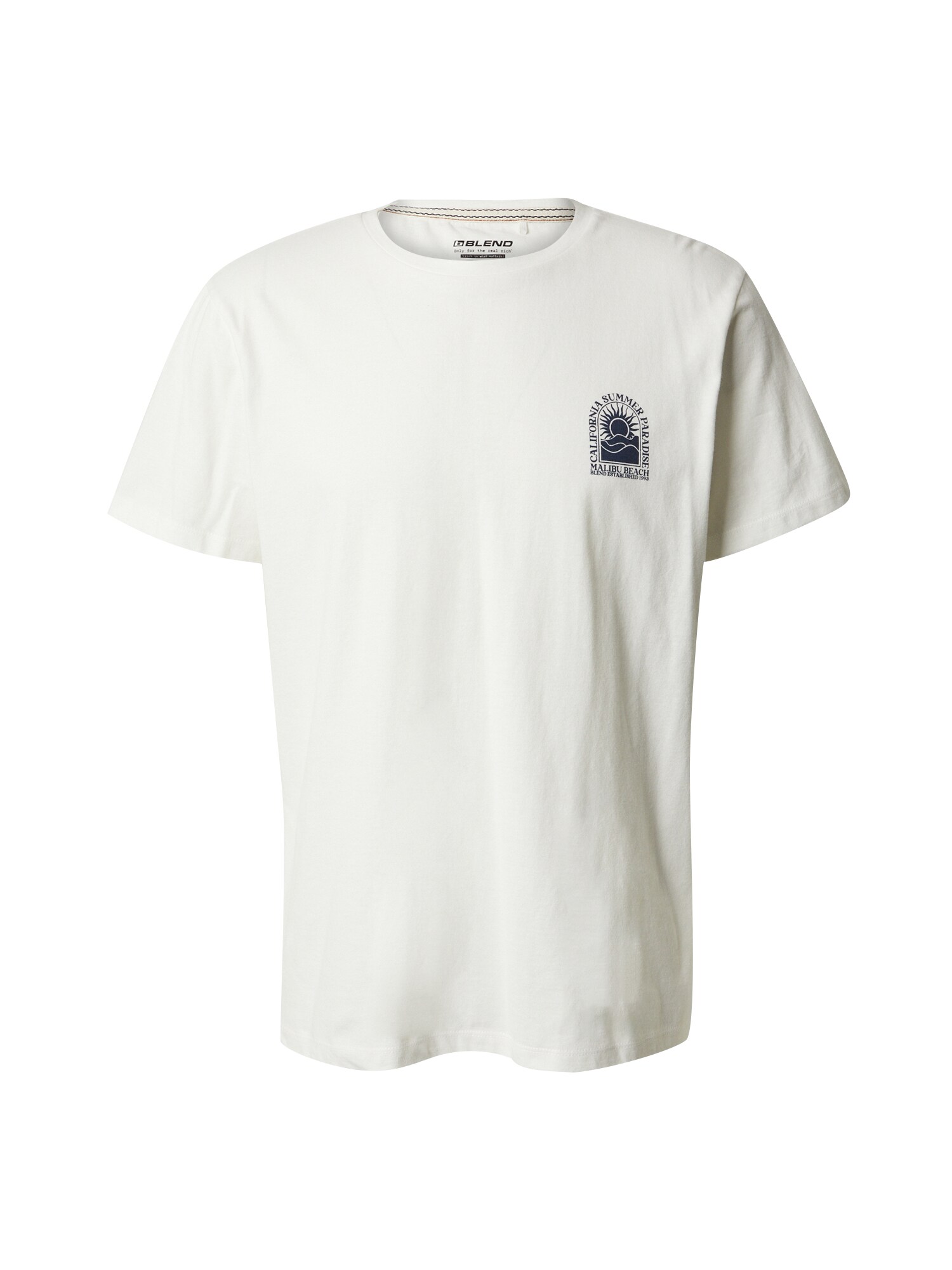 Thumbnail - BLEND Shirt