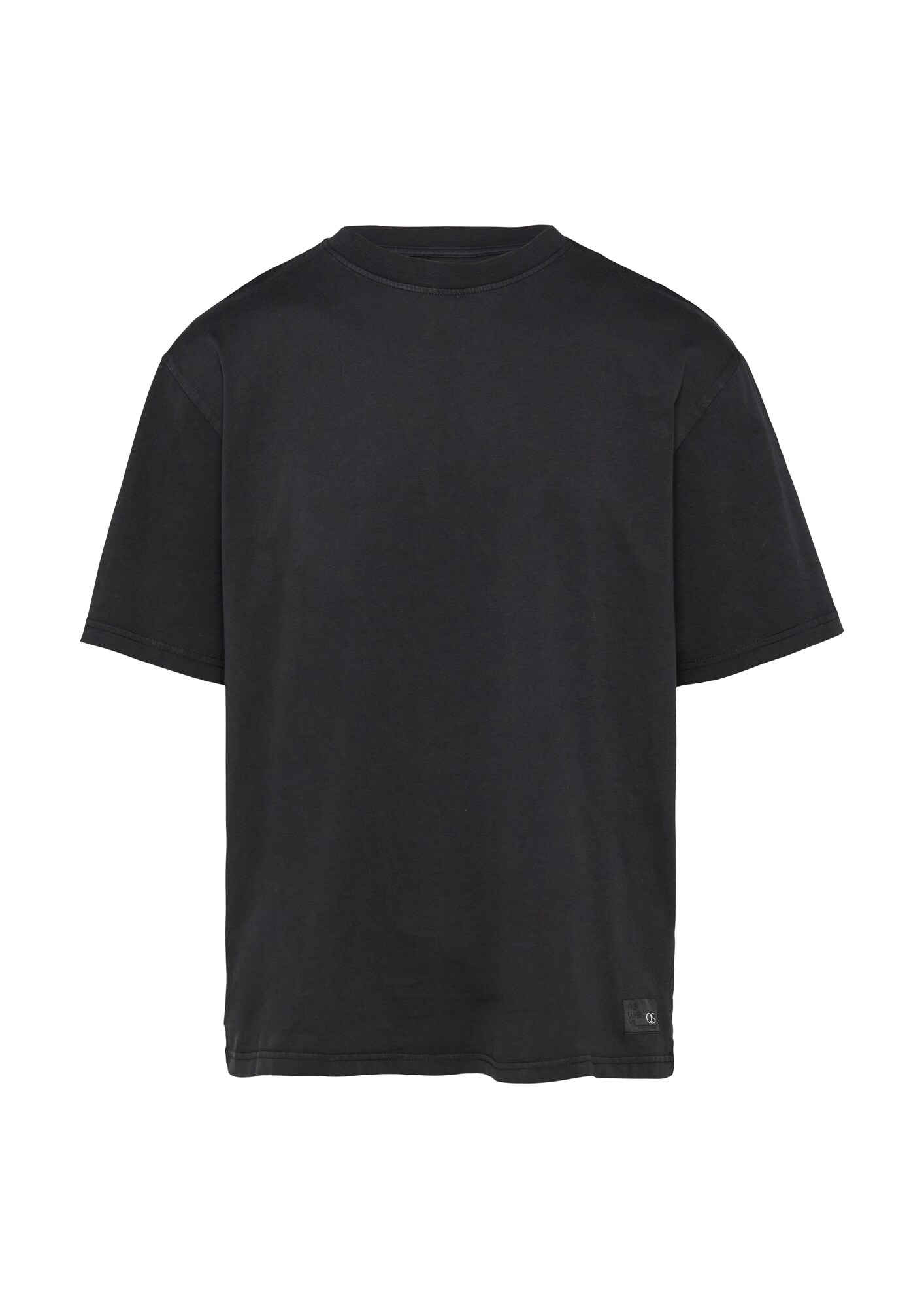 Thumbnail - QS T-Shirt