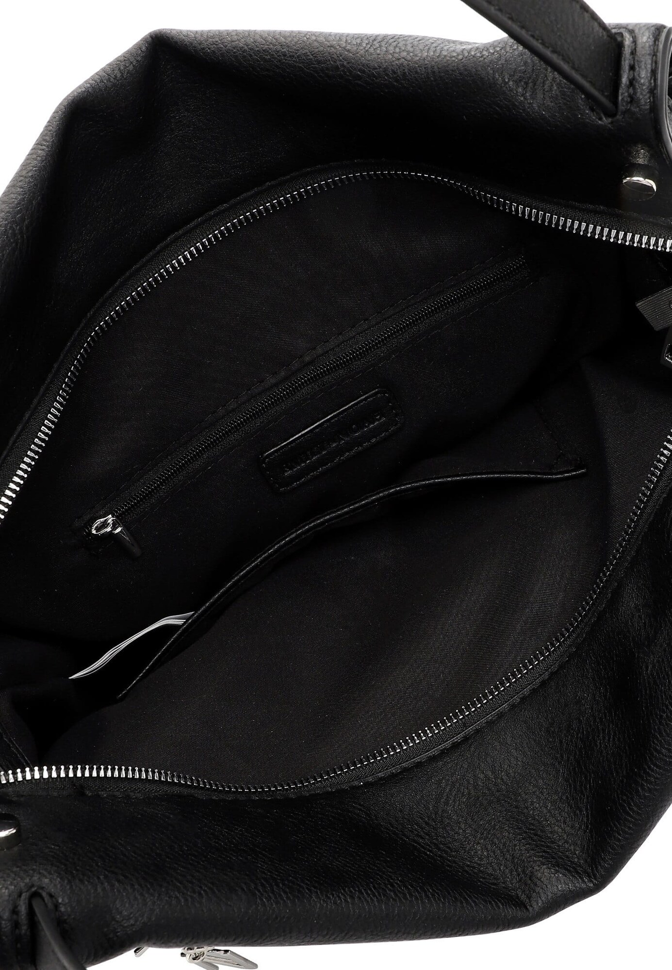 Thumbnail - Emily & Noah Shopper E&N Harmina