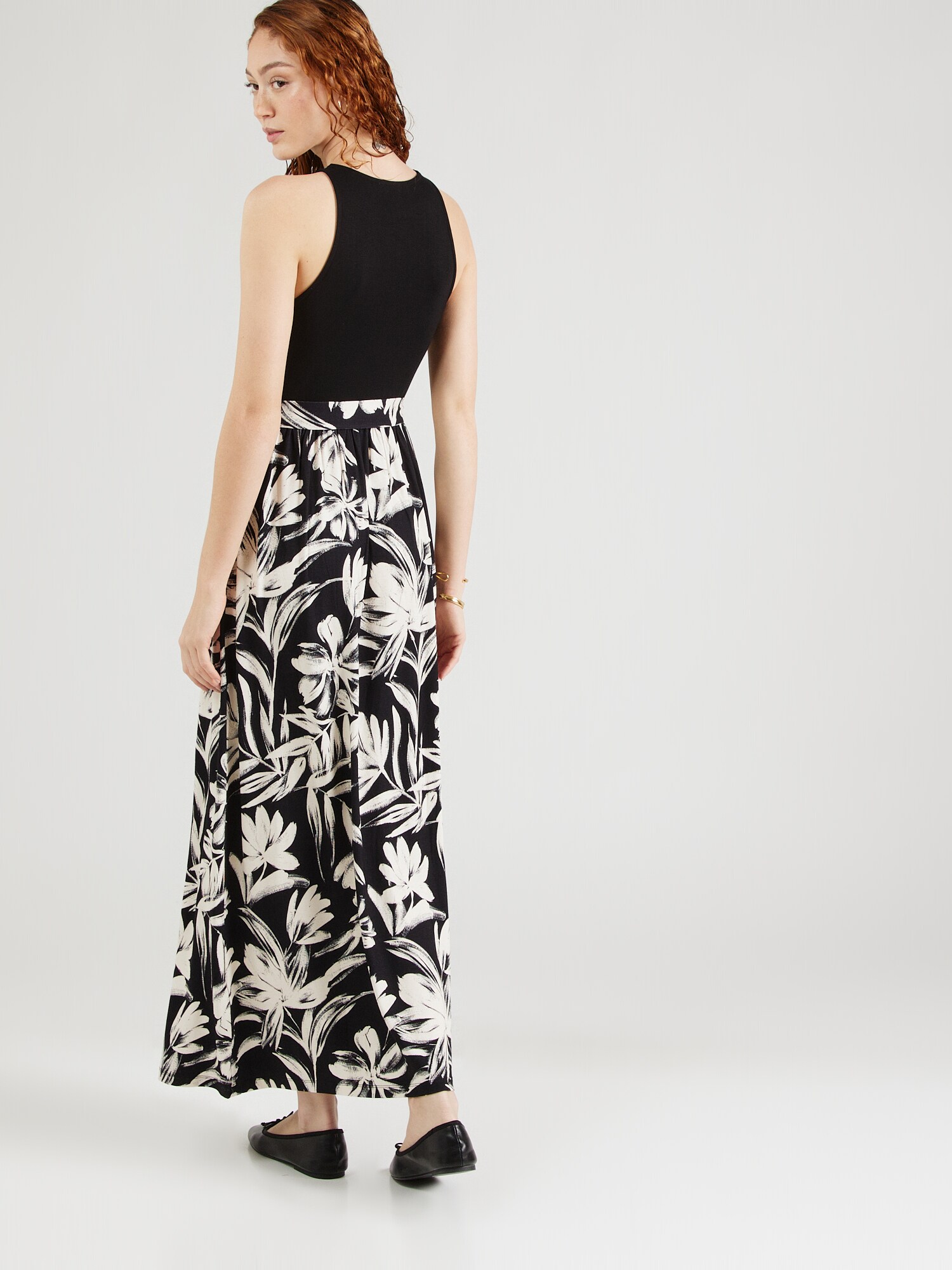 Thumbnail - Kleid 'Sina'