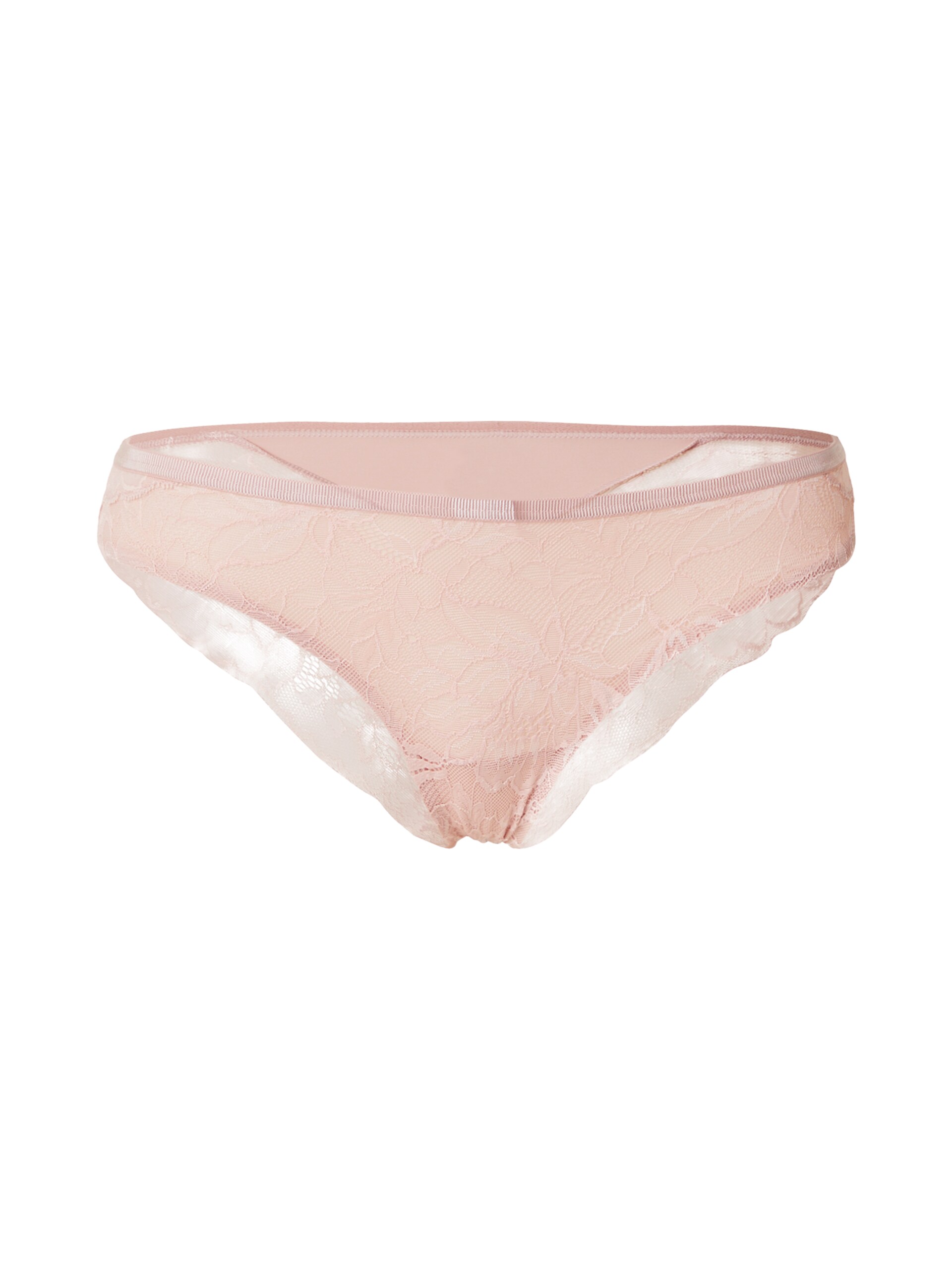 TRIUMPH Trosa 'Amourette Charm' trosor dam