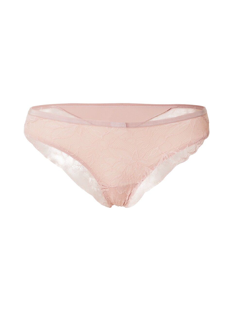 Trosa 'Amourette Charm'