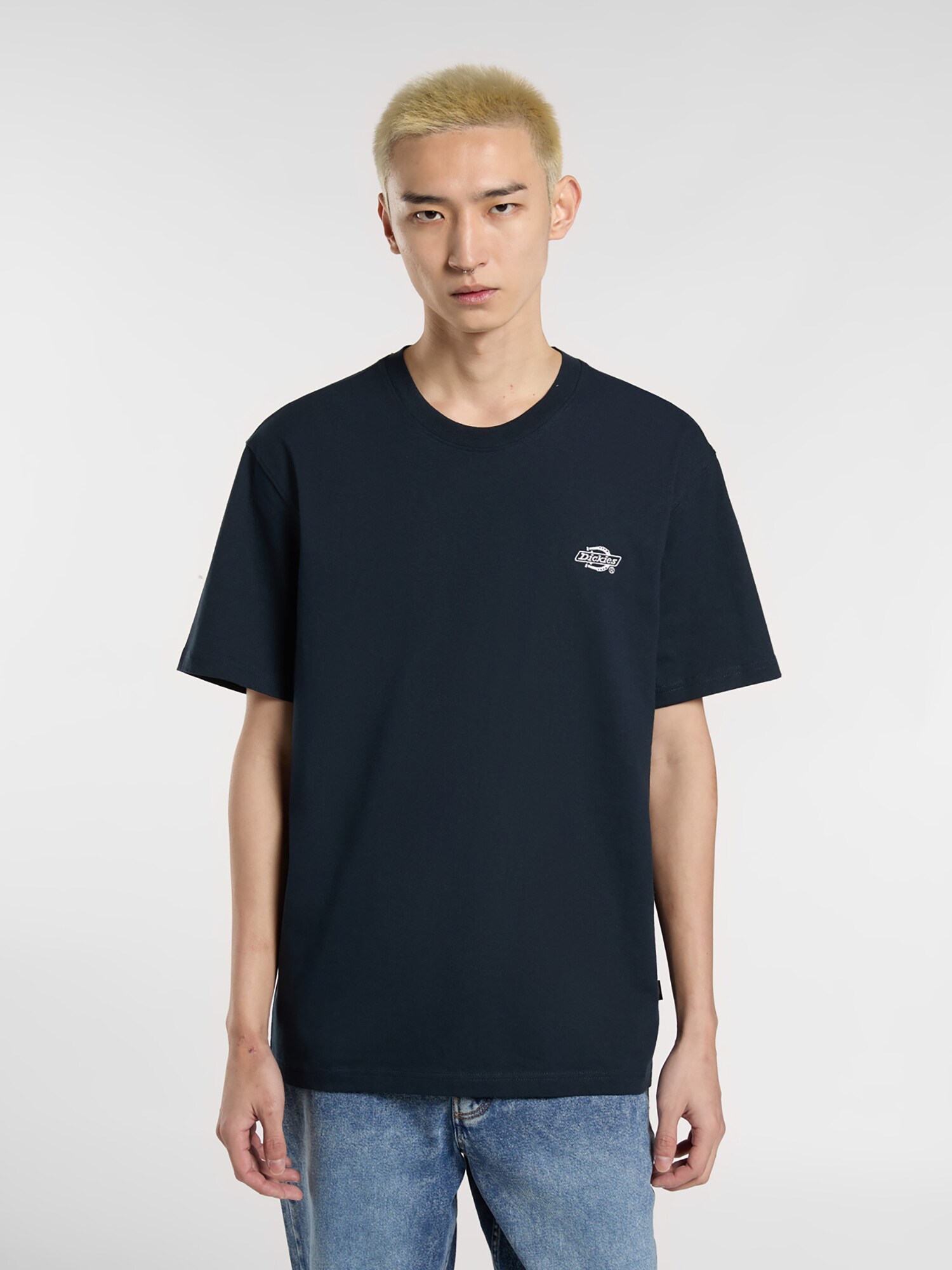 Thumbnail - T-Shirt 'Summerdale'