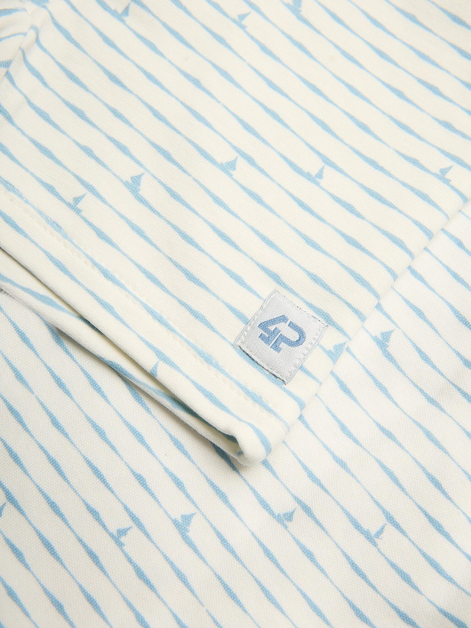 Thumbnail - 4PRESIDENT Hose Yari