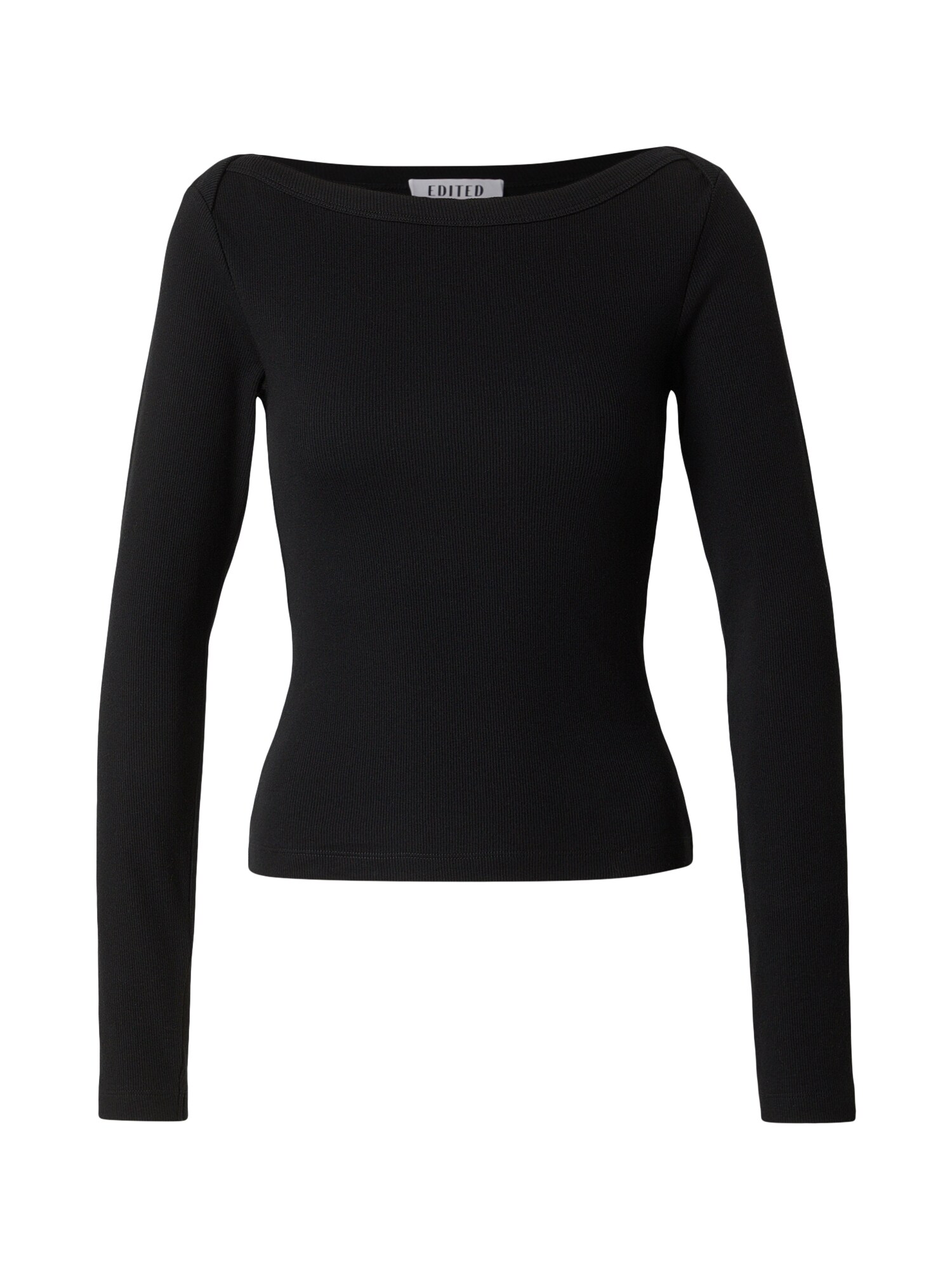 Edited – pentru femei tricou pentru femei elegante