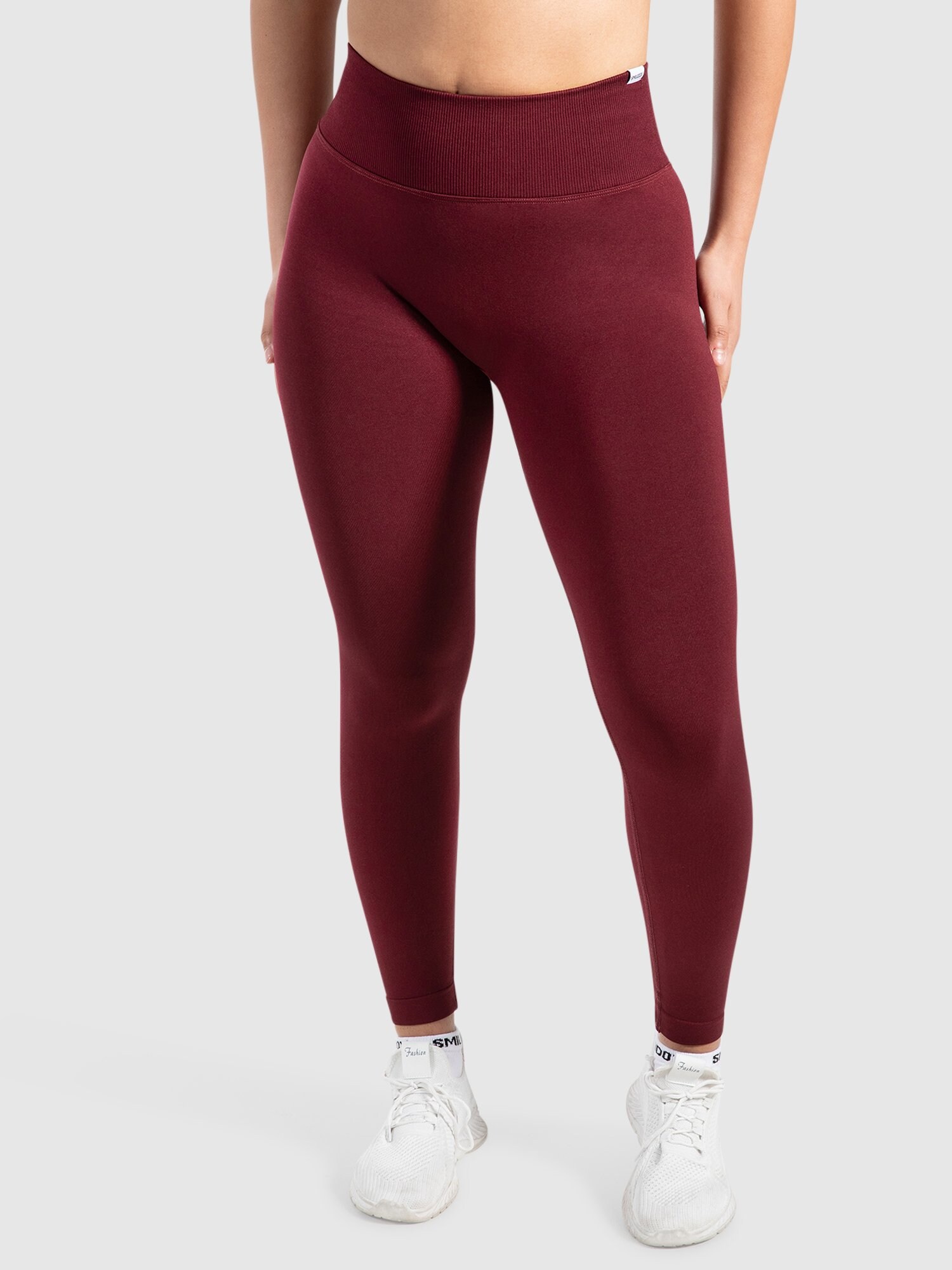 Thumbnail - Smilodox Leggings Sena