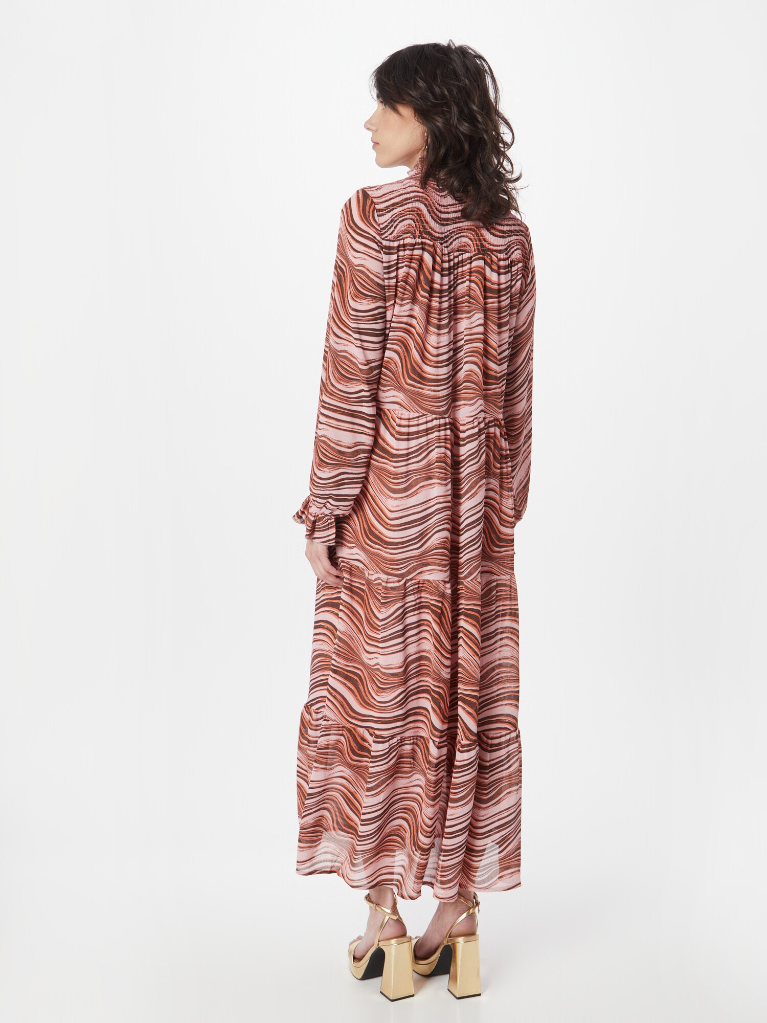 Thumbnail - Kleid 'Panthea'