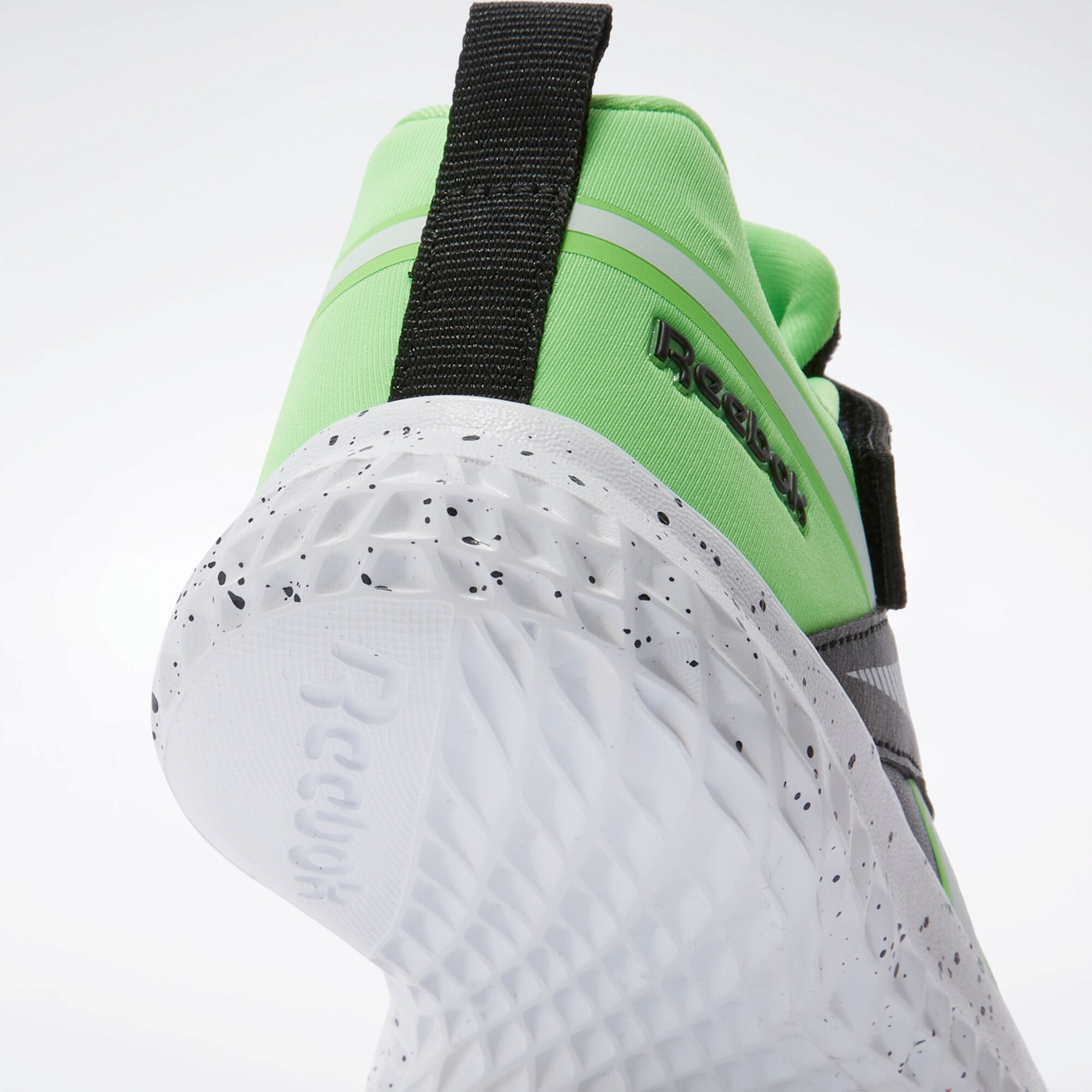 Thumbnail - Reebok Laufschuh