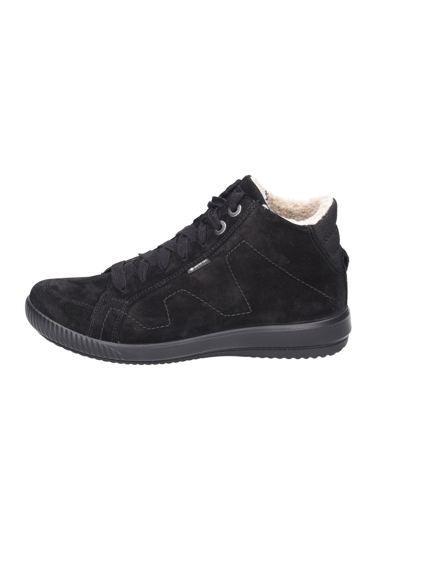 Thumbnail - SUPERFIT Schnürstiefelette Tanaro 5.0