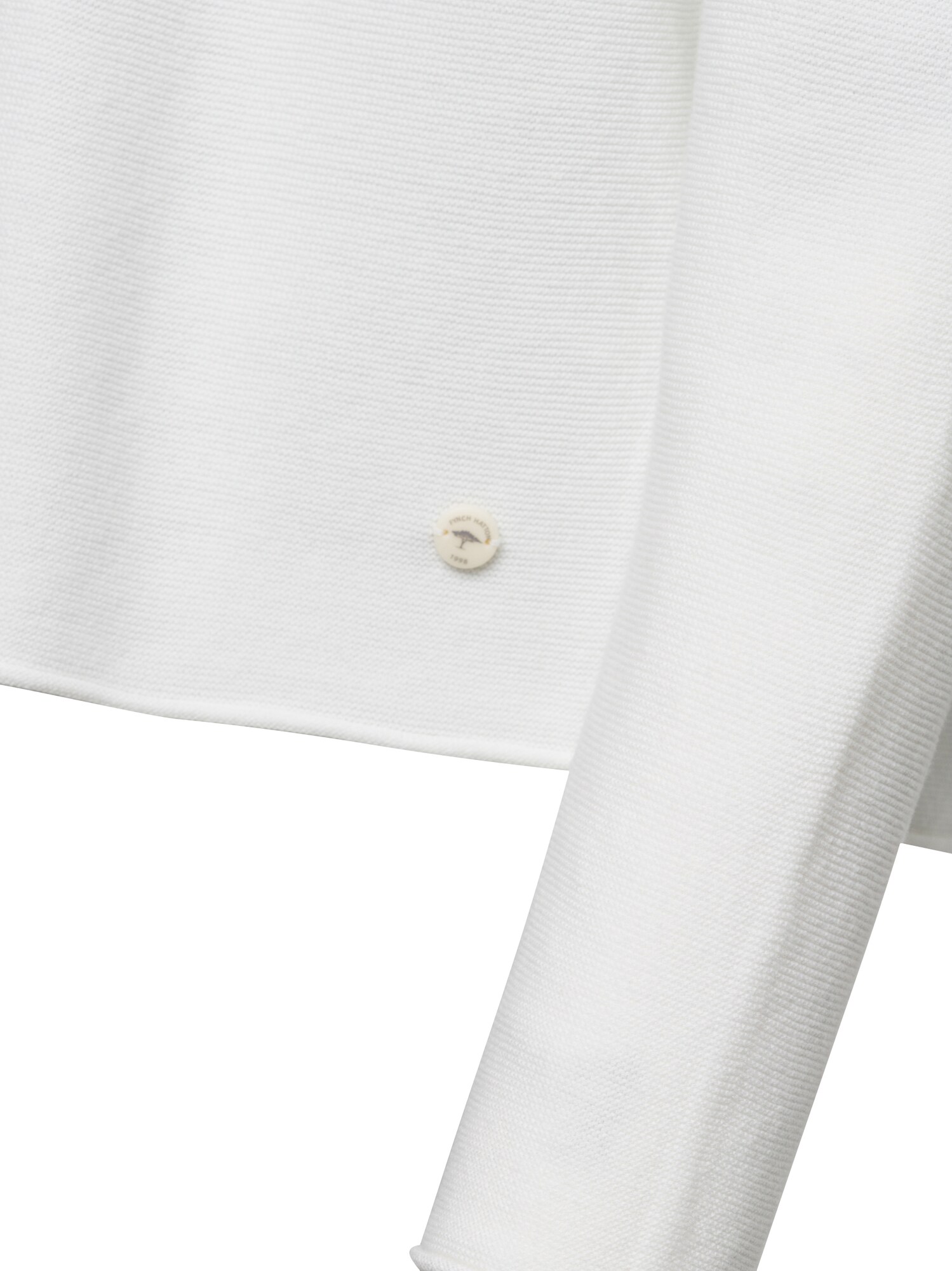 Thumbnail - FYNCH-HATTON Pullover