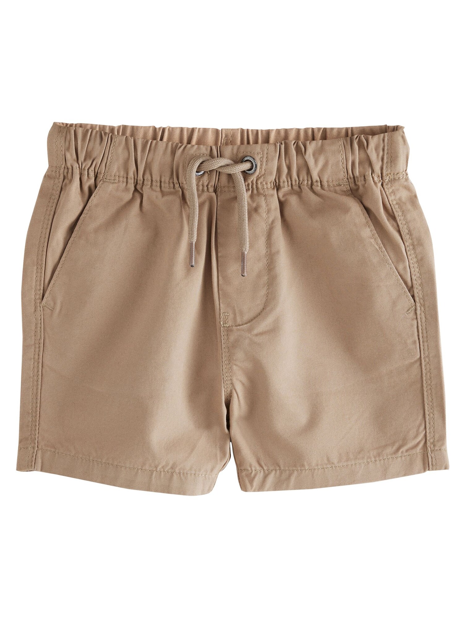 Next Pantaloni  brocart