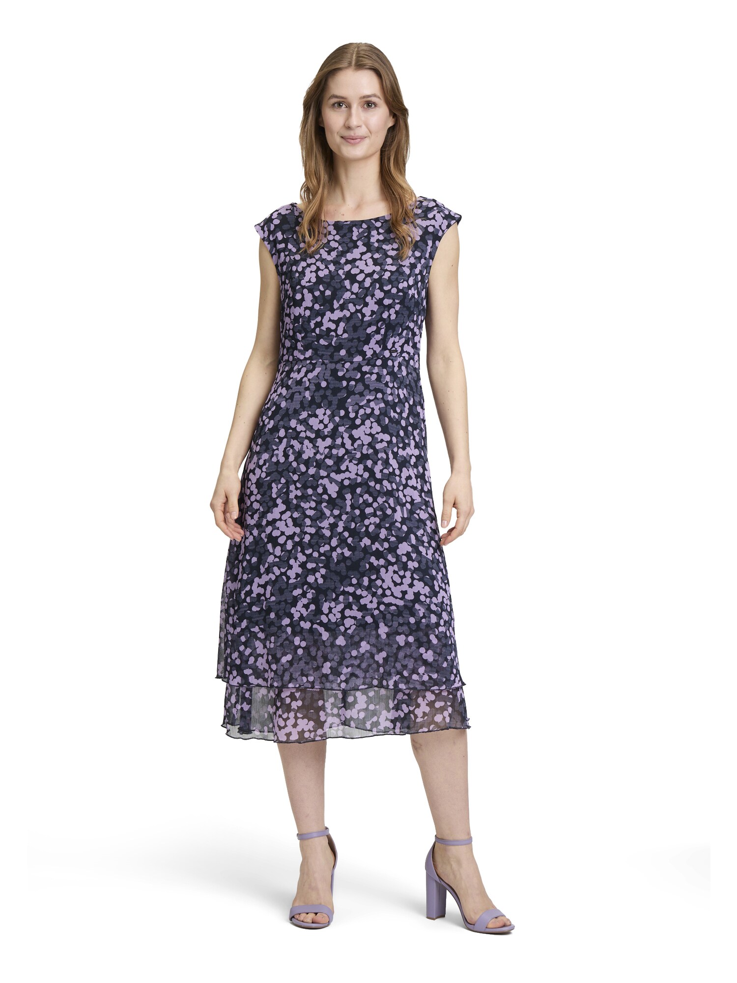 Thumbnail - Kleid