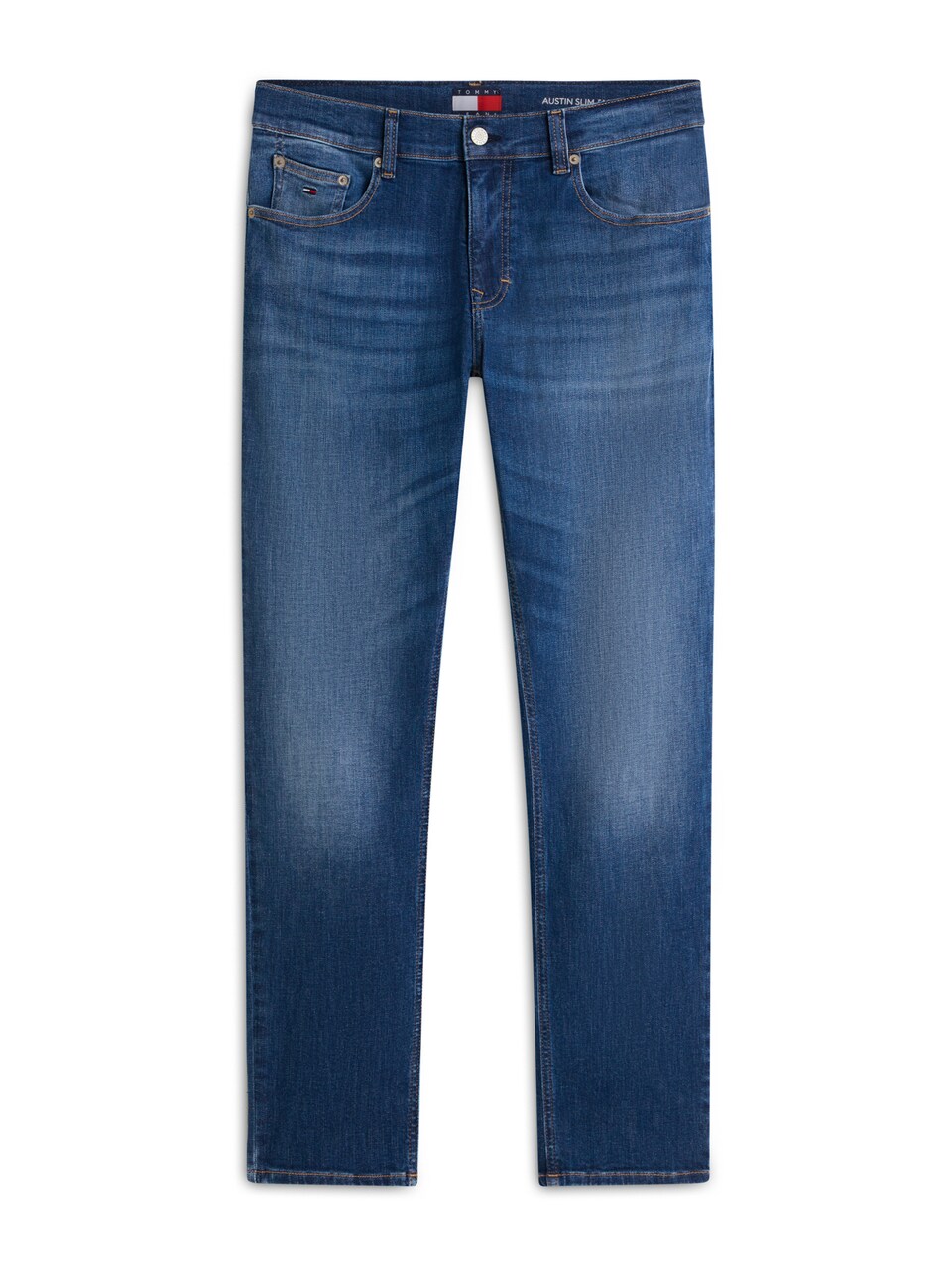 Jeans 'AUSTIN'