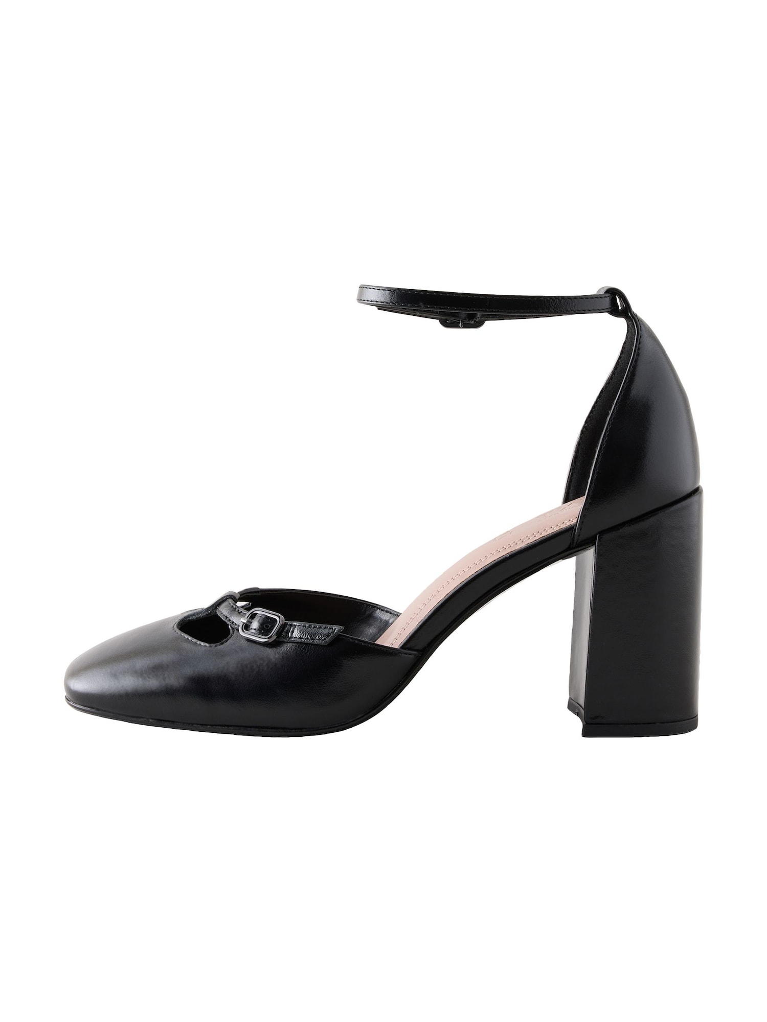 Pumps 'Forever Comfort'