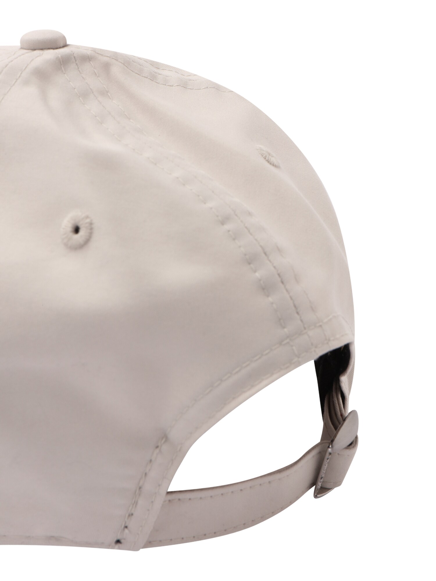 Thumbnail - NEW ERA Cap FLAWLESS 9FORTY NEYYAN