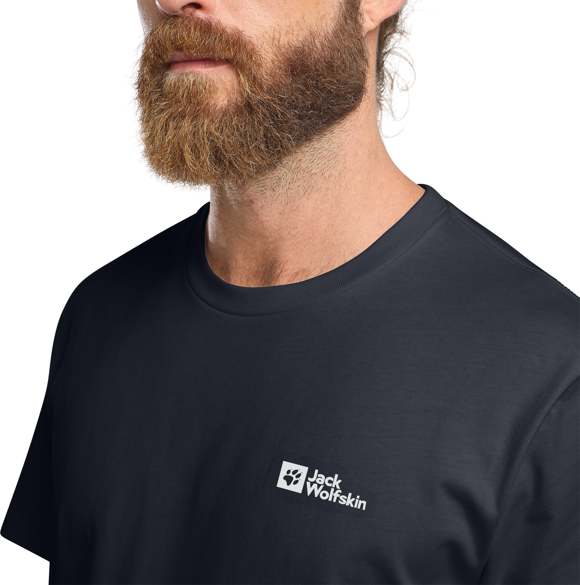 Thumbnail - JACK WOLFSKIN Funktionsshirt