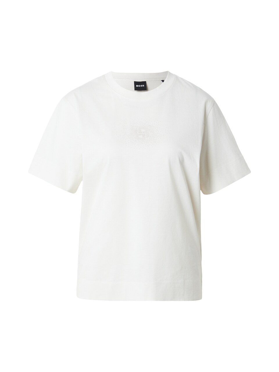 T-shirt 'Elpha'