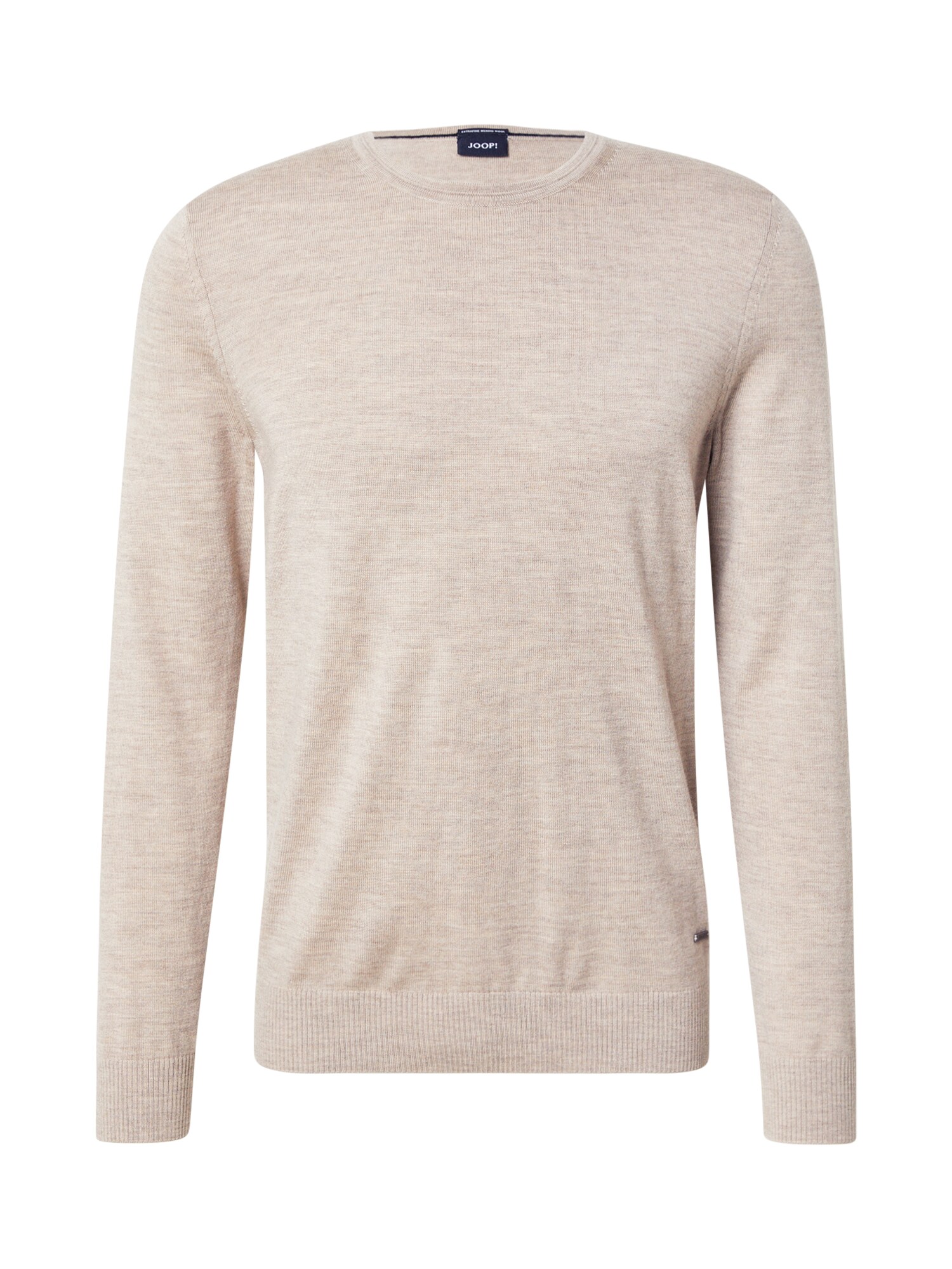 Thumbnail - JOOP! Pullover Denny