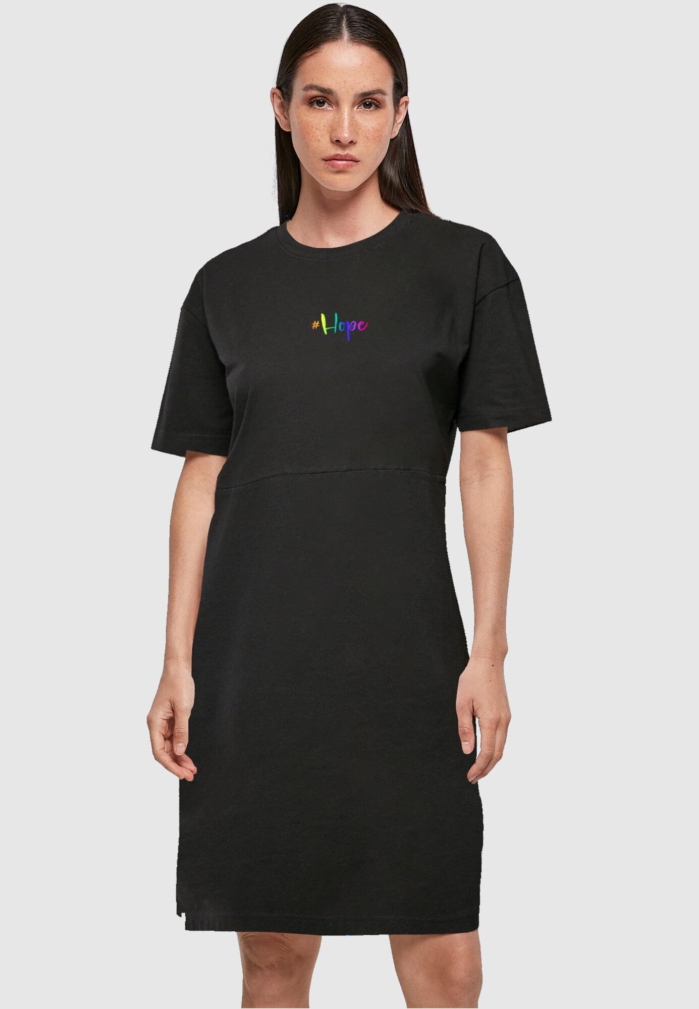 Thumbnail - Kleid 'Hope'